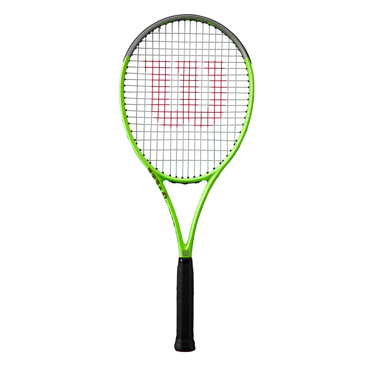 Wilson Blade Feel RXT 105 (strung)