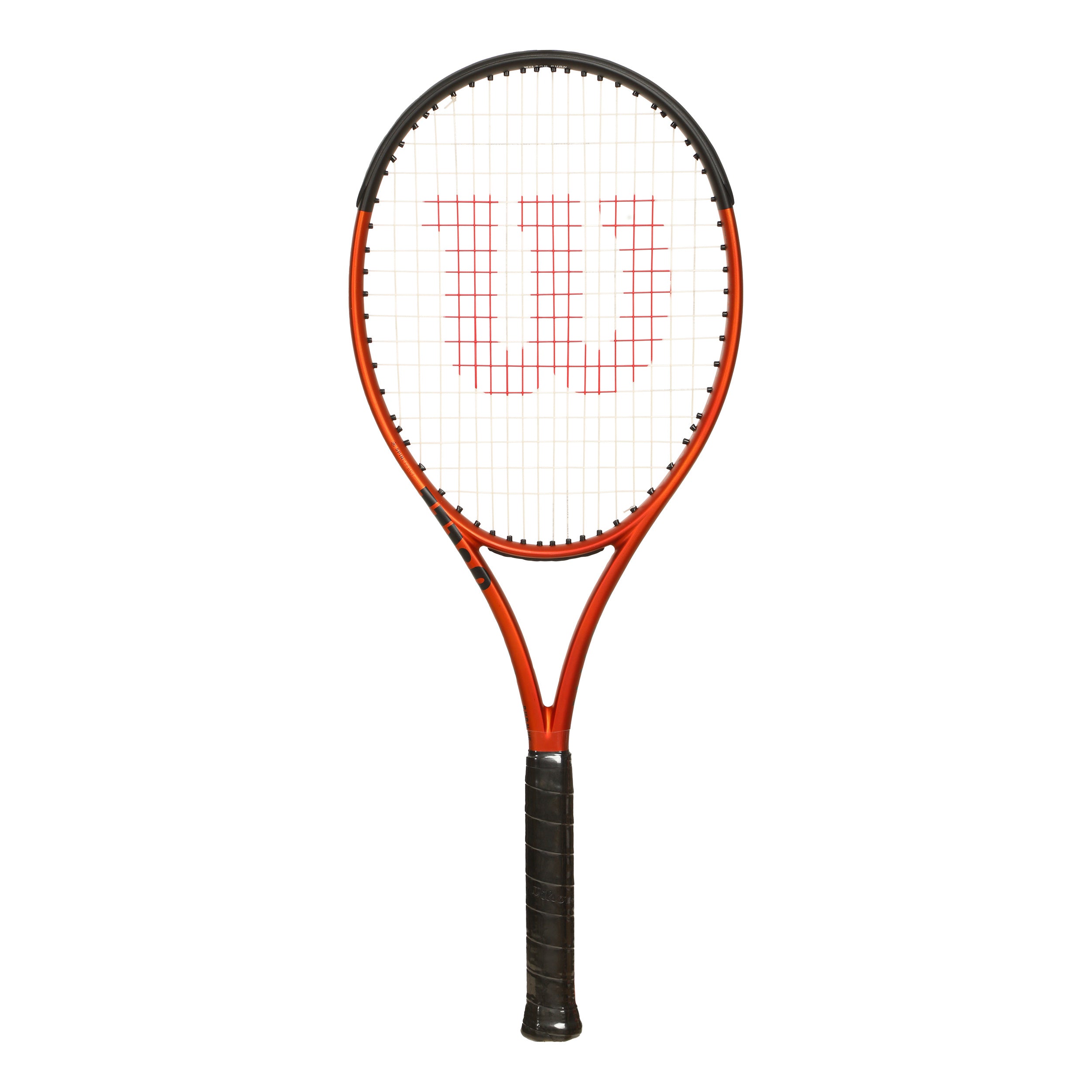 Ultra 100 V 2.0 Tour racket unstrung | Tennis-Point