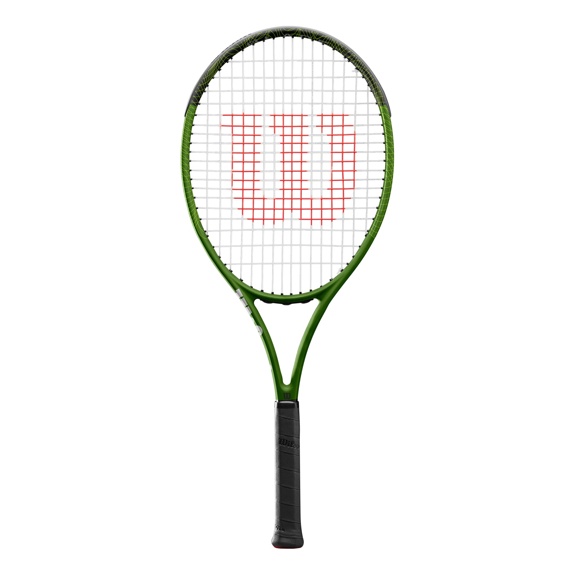Wilson Blade Feel Comp Jr 26