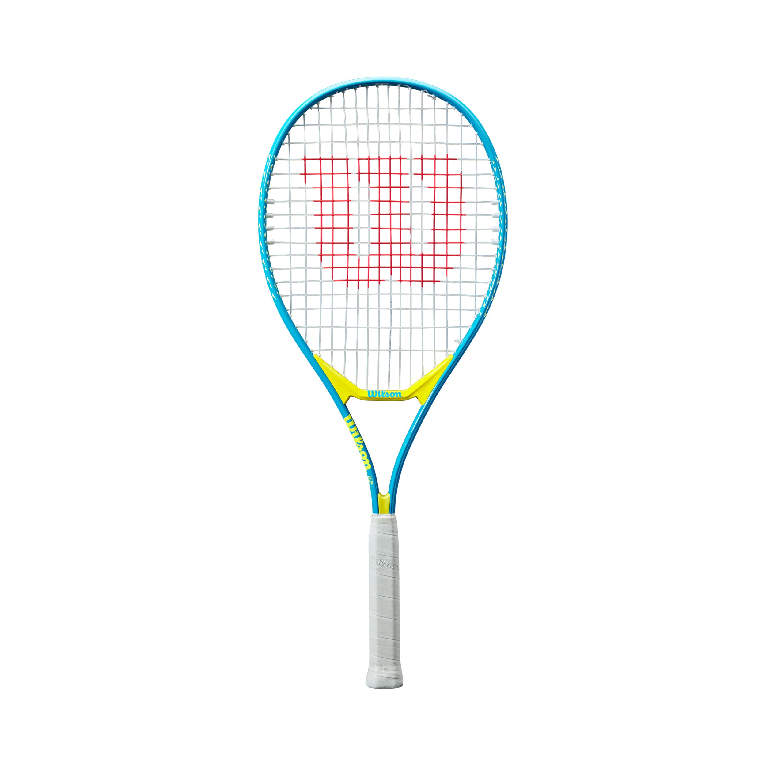 Wilson Ultra Power Jr 25 Kinderschläger