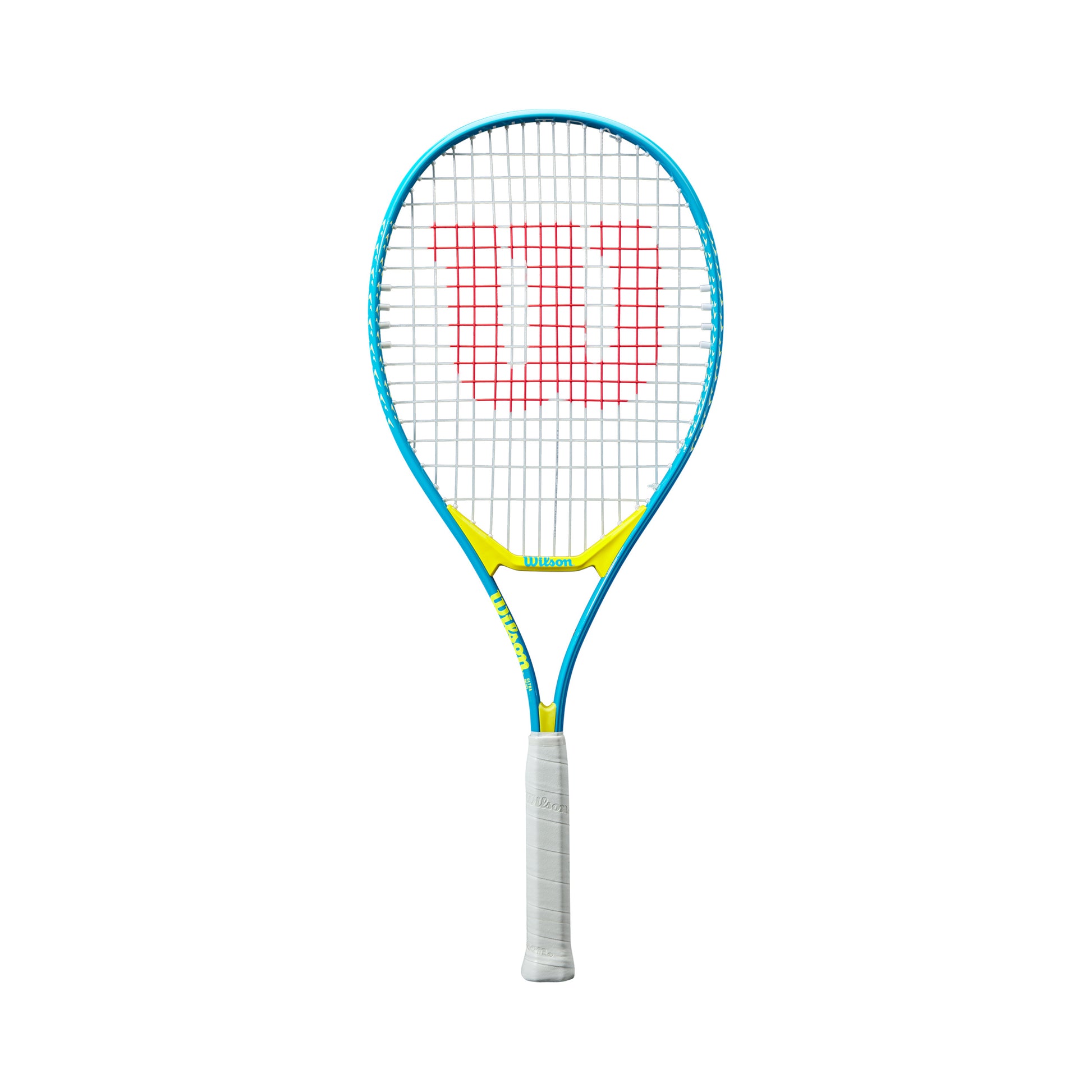 Wilson Ultra Power Jr 25