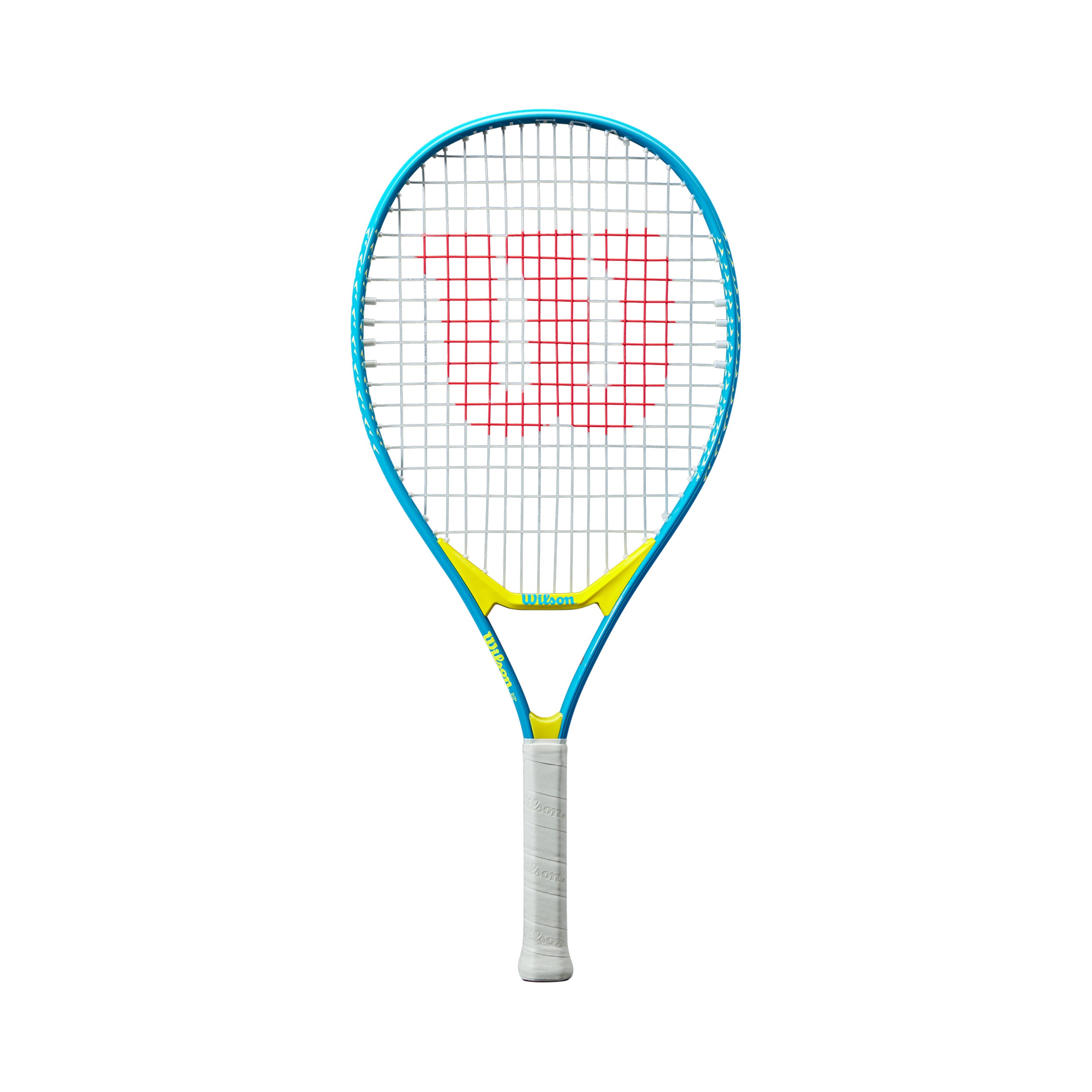Wilson Power Jr 23