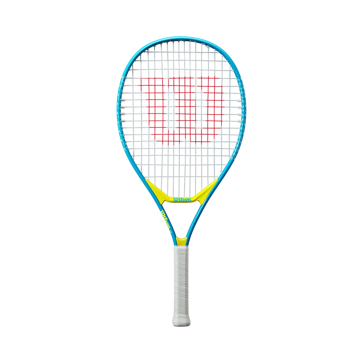Wilson Power Jr 23