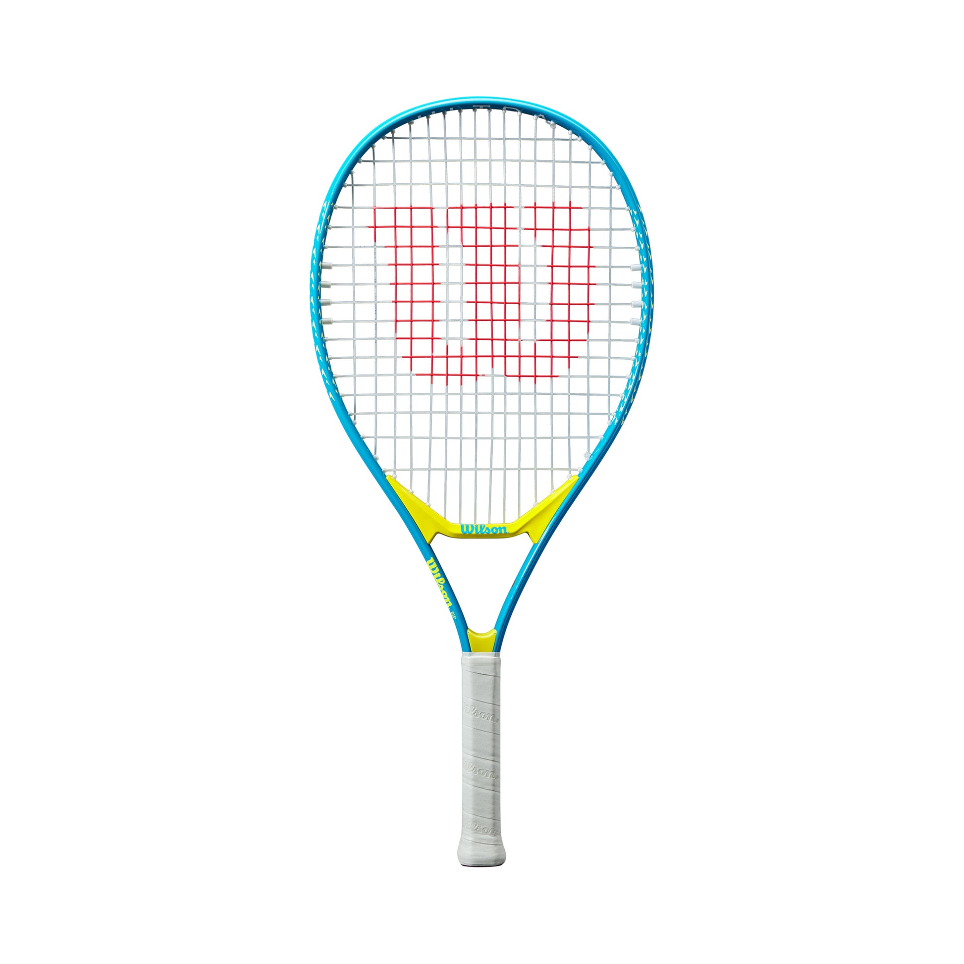 Wilson Power Jr 23