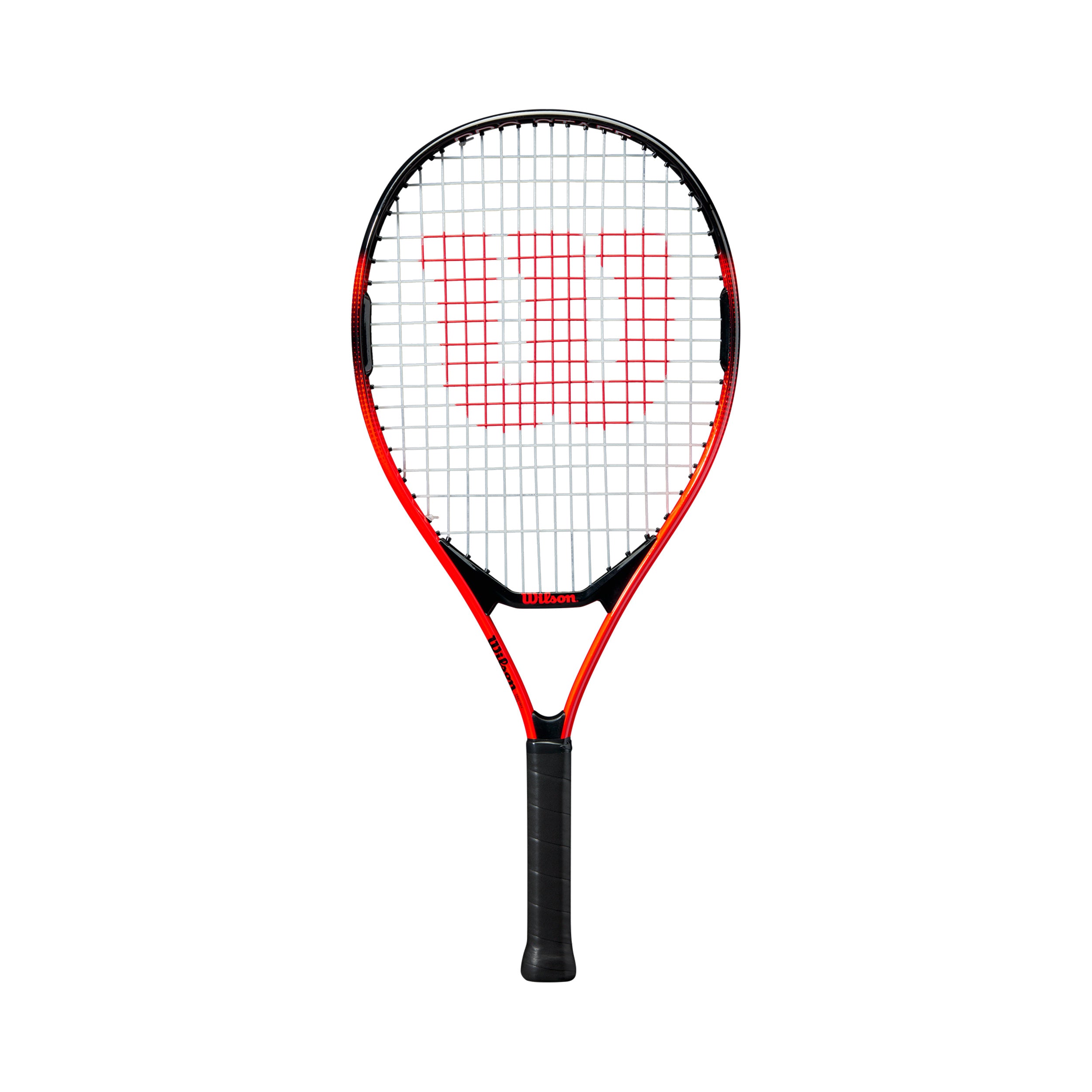 Wilson Precision Jr 23 Kinderschläger