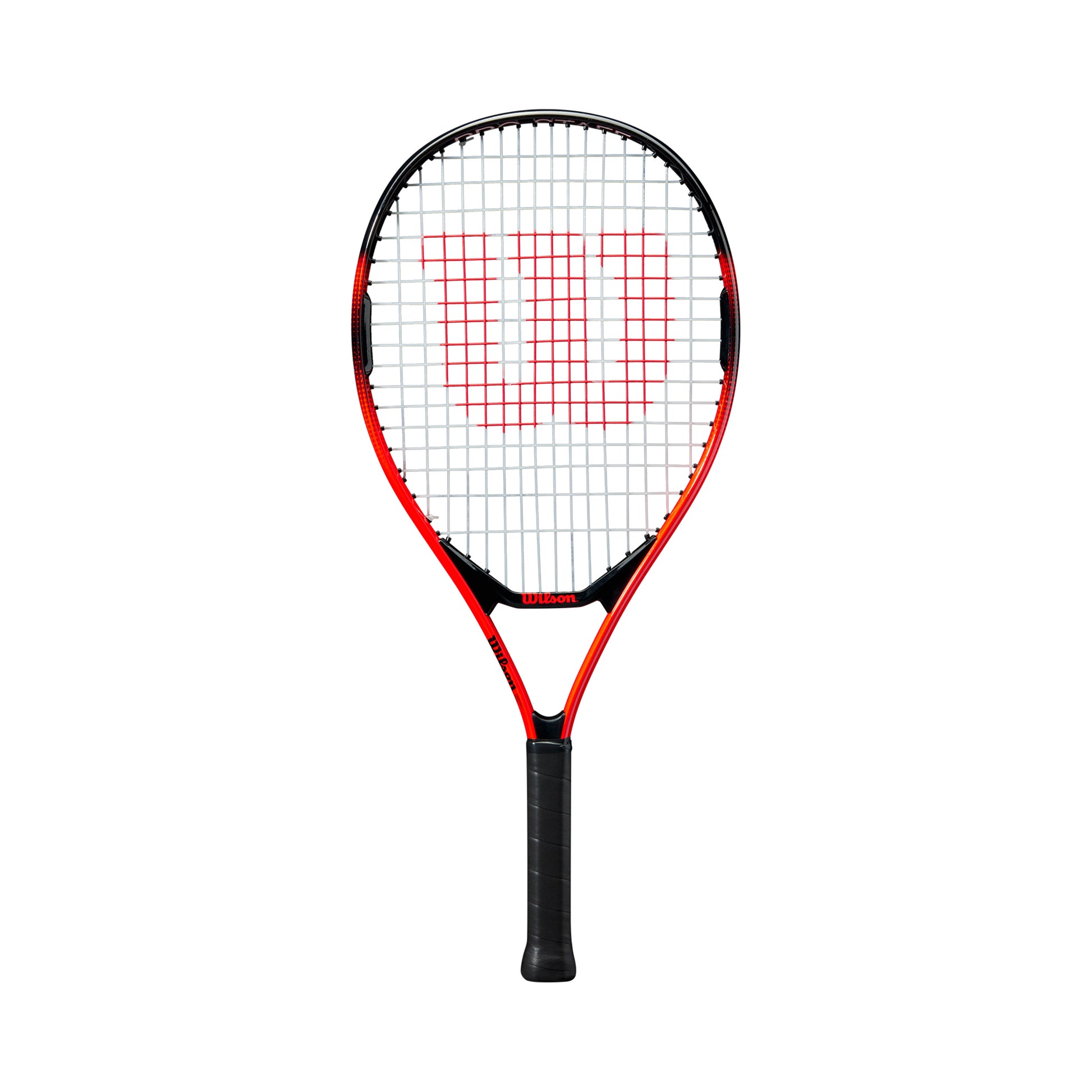 Wilson Precision Jr 23