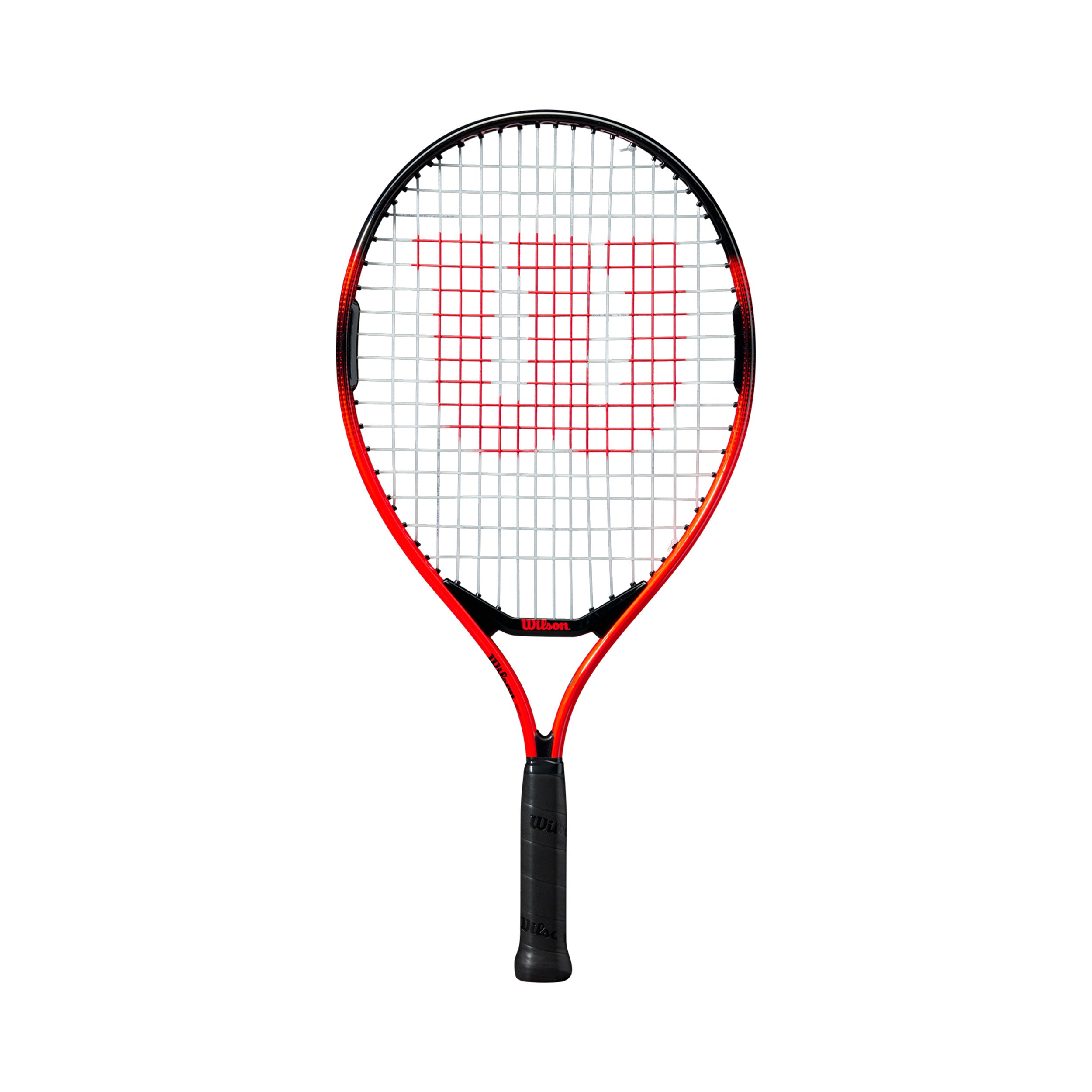 Wilson Precision Jr 21