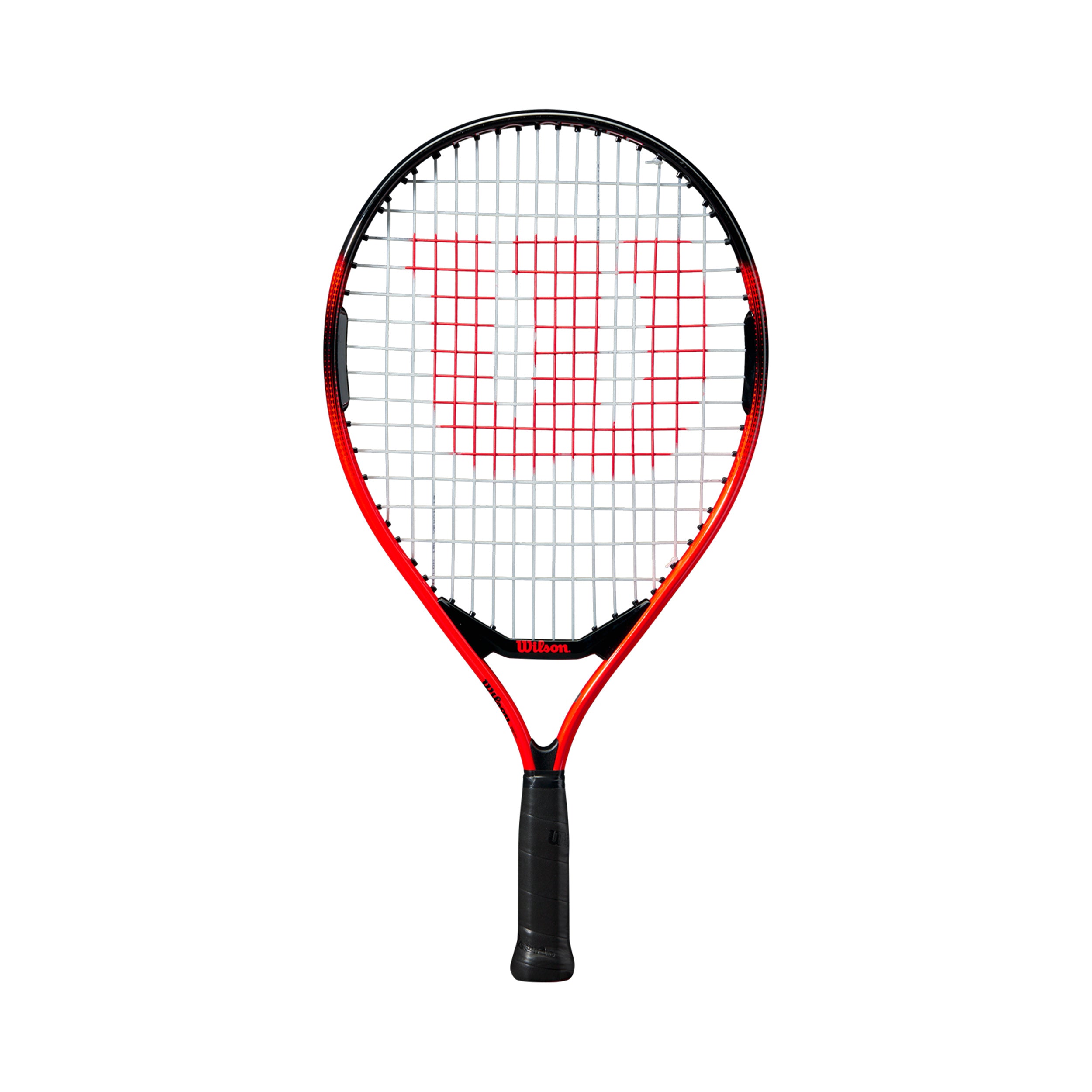 Wilson Pro Staff Precision Jr 19 Kinderschläger