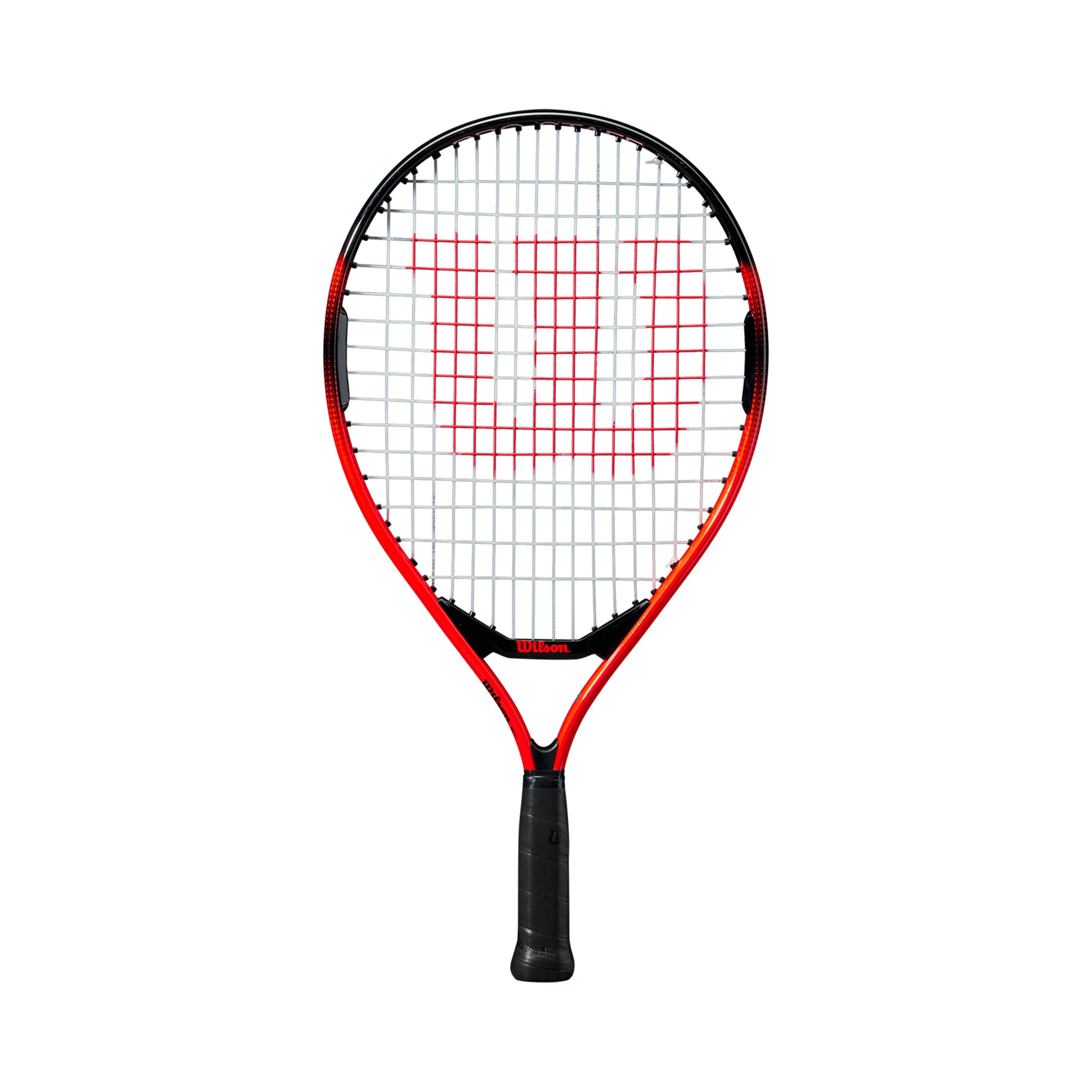 Wilson Pro Staff Precision Jr 19 Kinderschläger