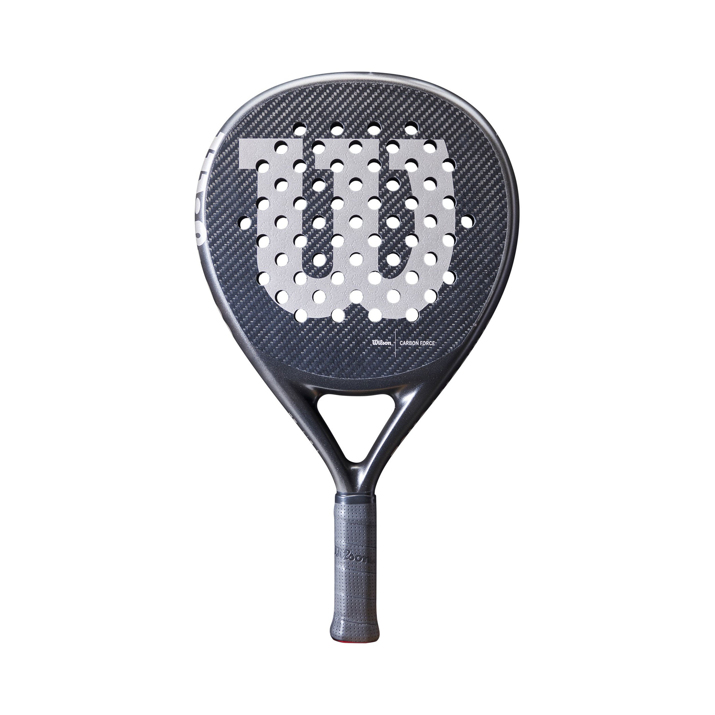 Wilson Carbon Force LT