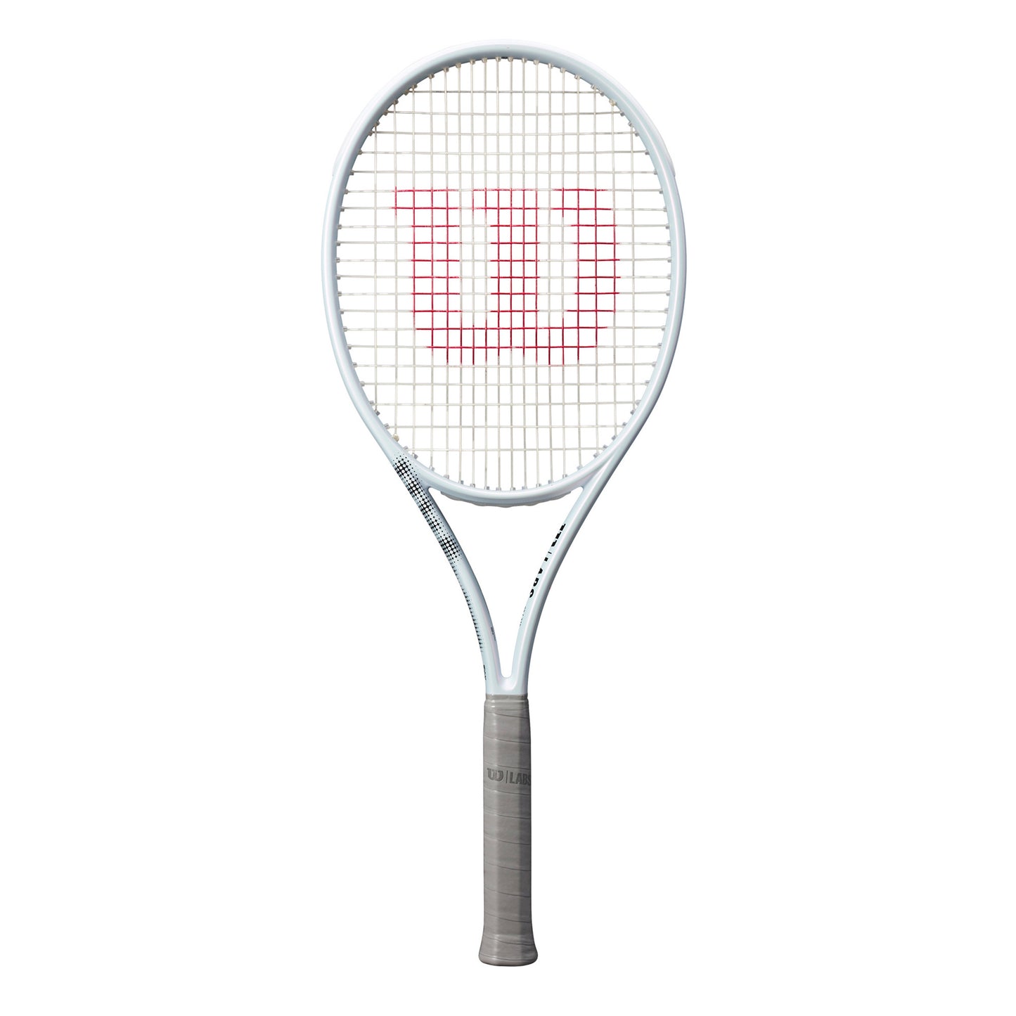 Wilson Shift Shift 99 (315g) Tour racket unstrung