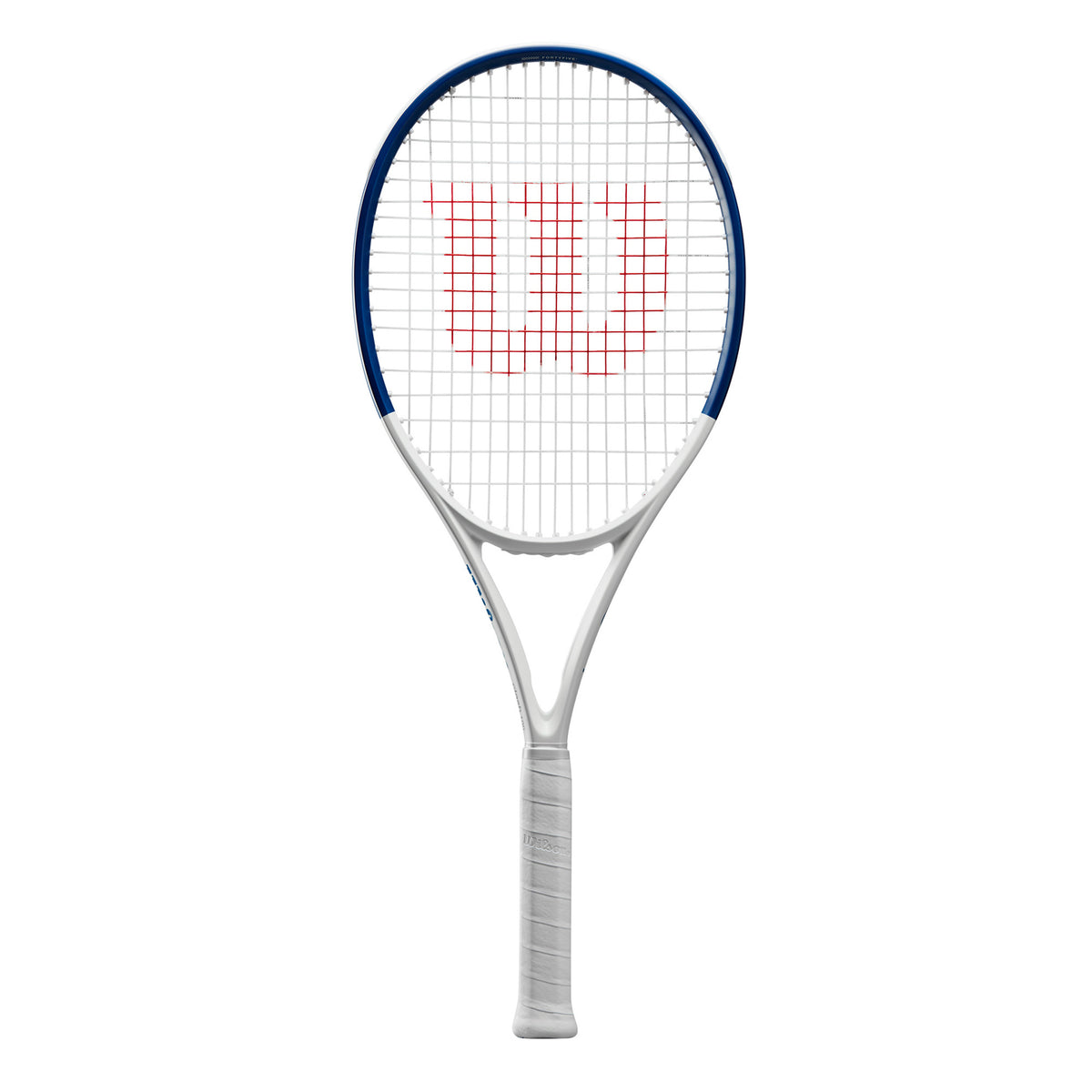 Wilson Clash 100  V2.0 US Open Tour racket unstrung