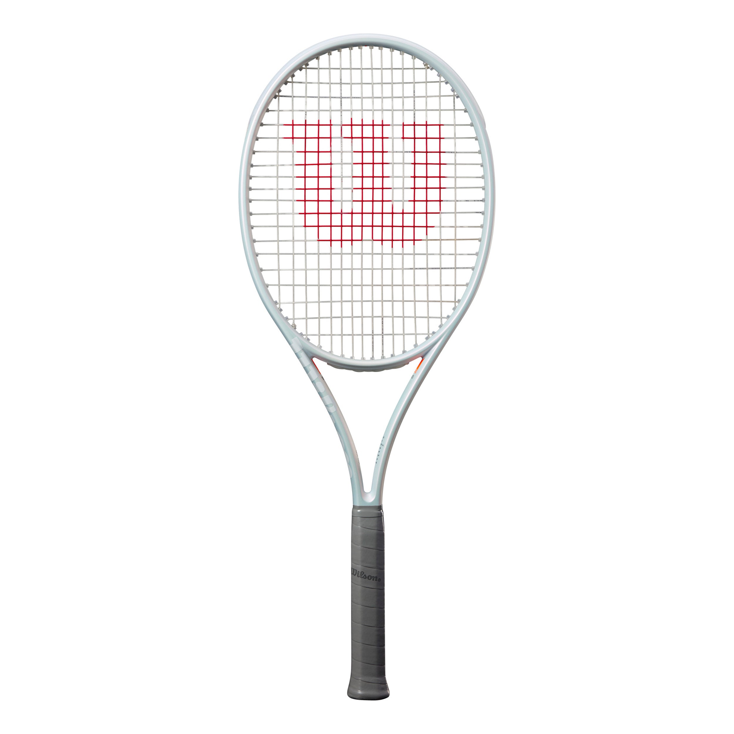 Wilson Shift 99 V1 Tour racket unstrung