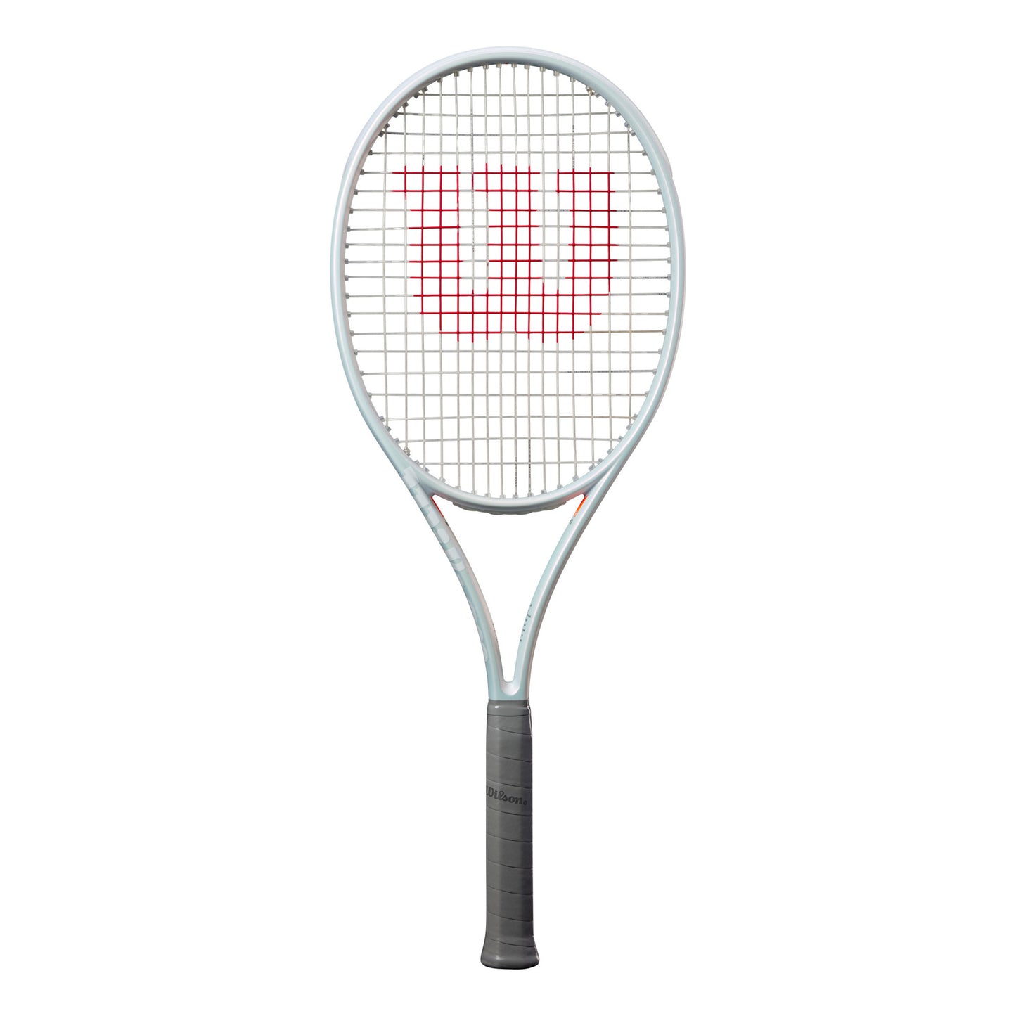 Wilson Shift 99 V1 Tour racket unstrung