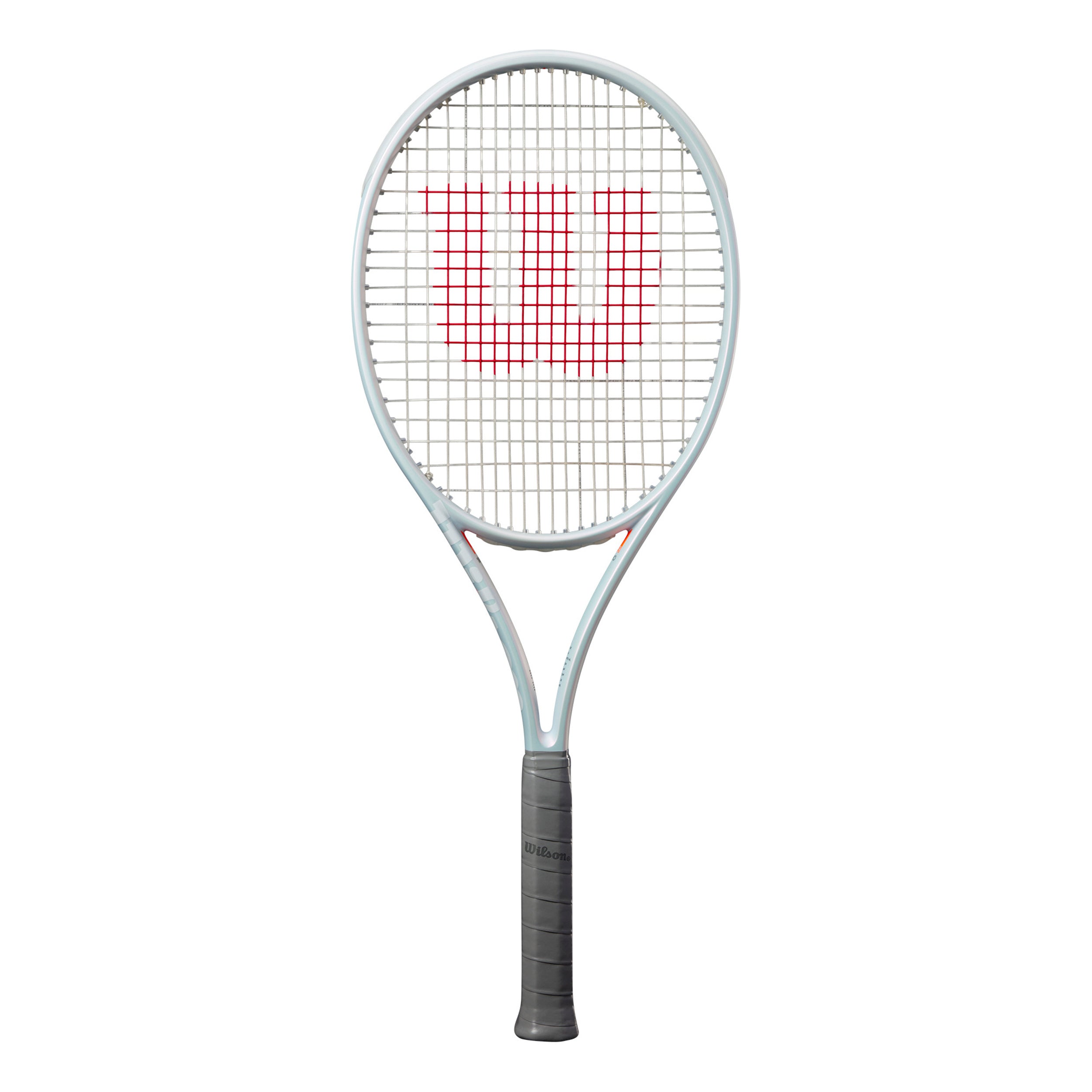 Wilson Shift 99 Pro V1 Tour racket unstrung