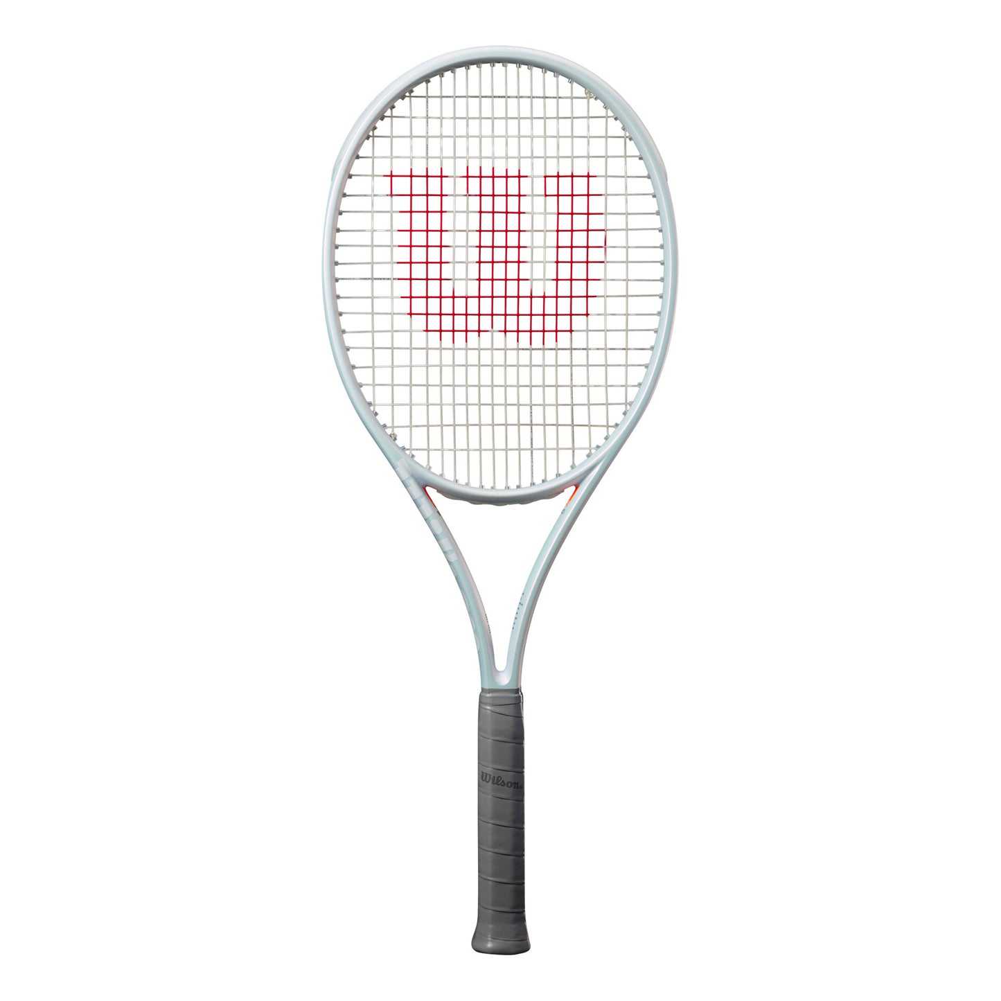 Wilson Shift 99 Pro V1 Tour racket unstrung