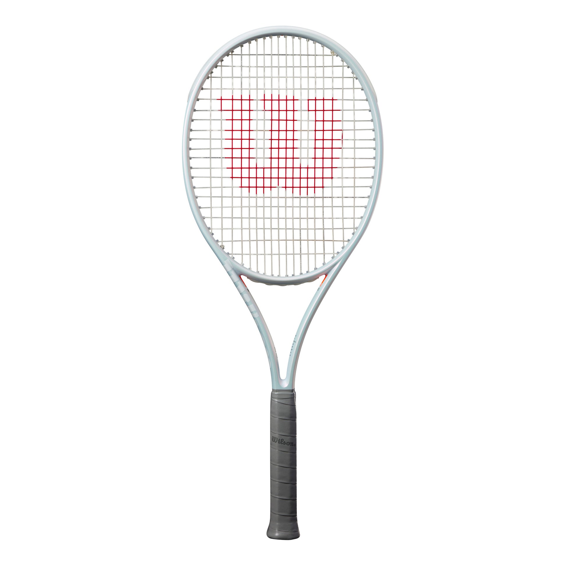 Wilson Shift 99 Pro V1 Tour racket unstrung