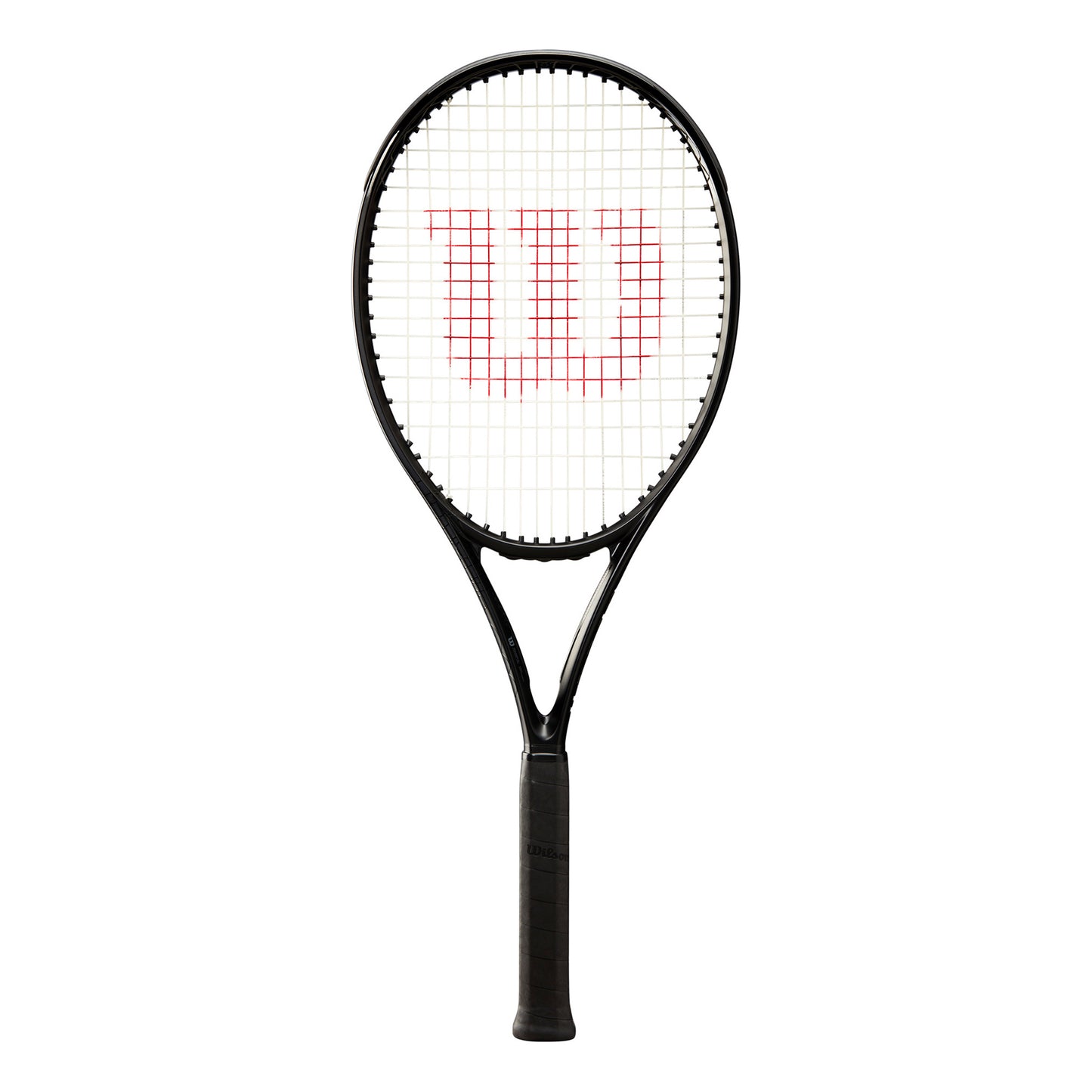 Wilson Clash 100 V2.0 Noir