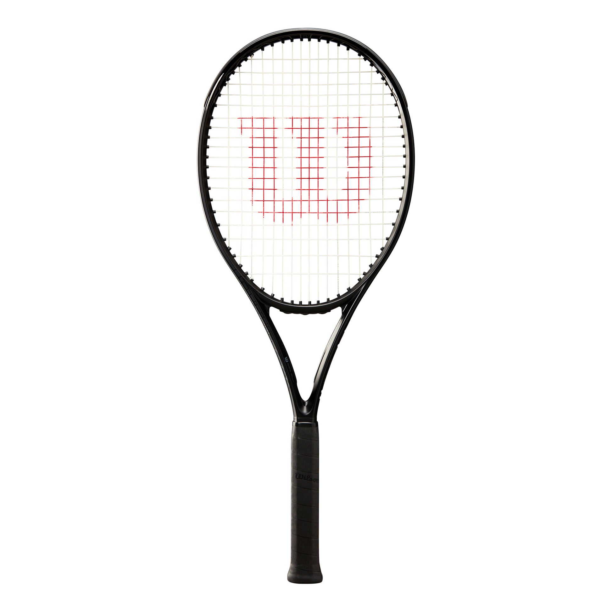 Wilson Clash 100 V2.0 Noir