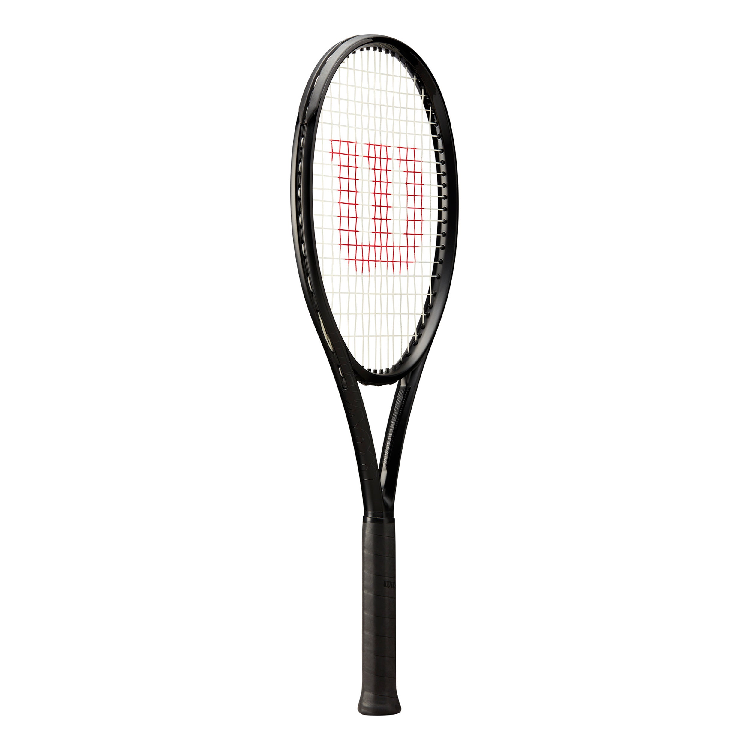 Clash 100 V2.0 Noir | Tennis-Point