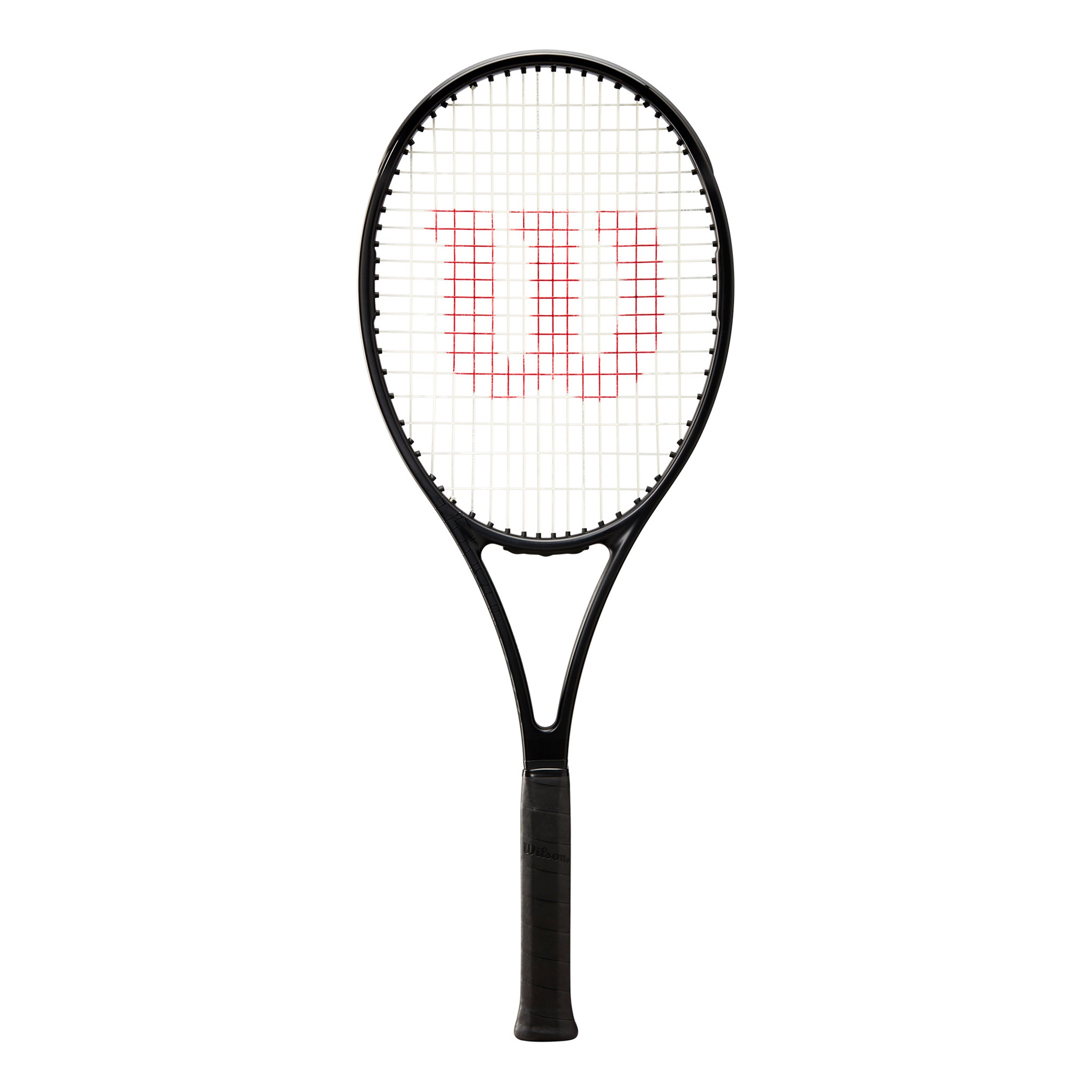Wilson Pro Staff 97 V14 Noir