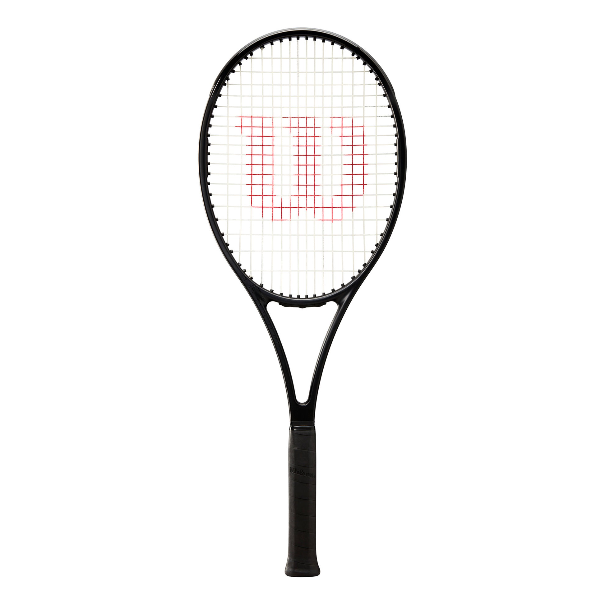 Wilson Pro Staff 97 V14 Noir