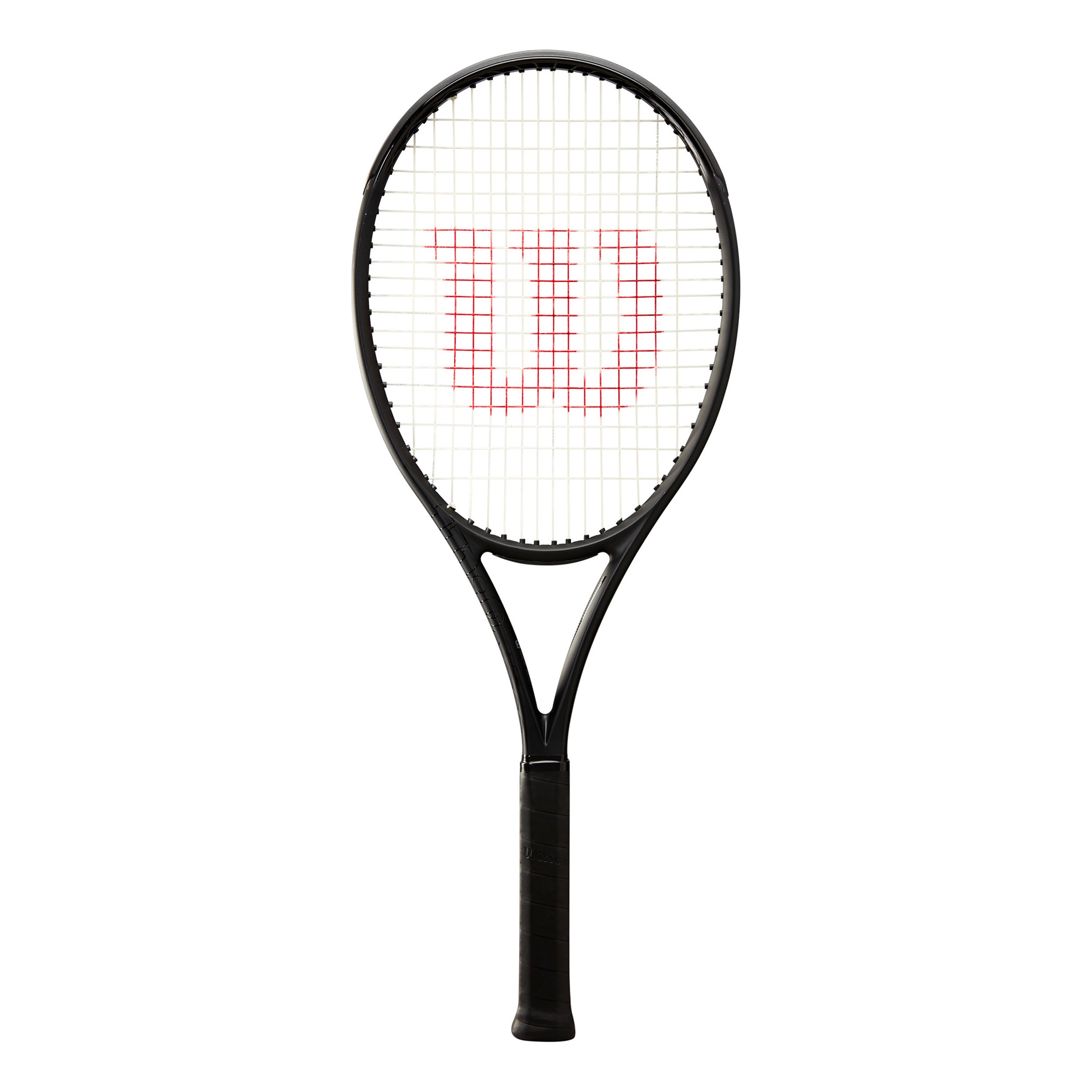 Ultra 100 V4.0 Noir – Tennis-Point