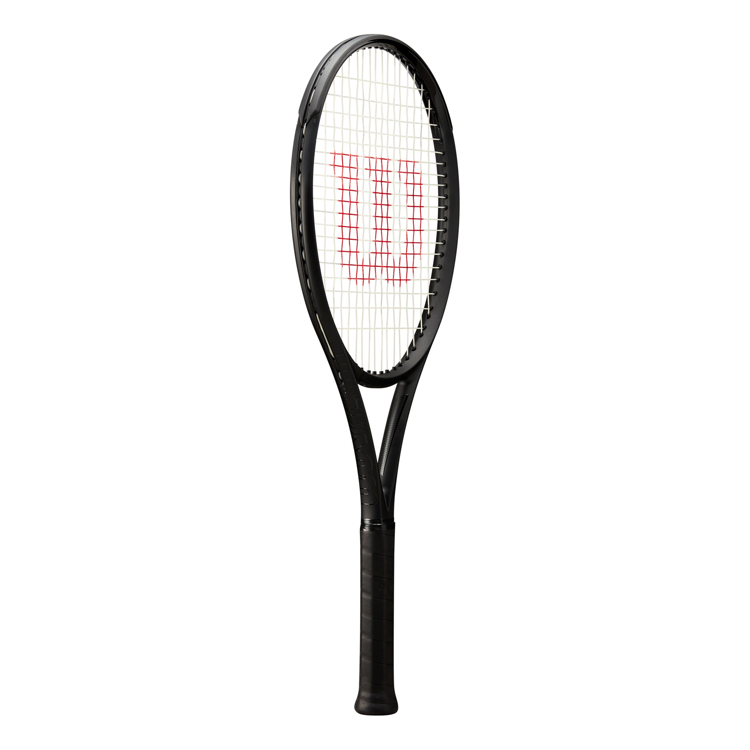 Ultra 100 V4.0 Noir | Tennis-Point