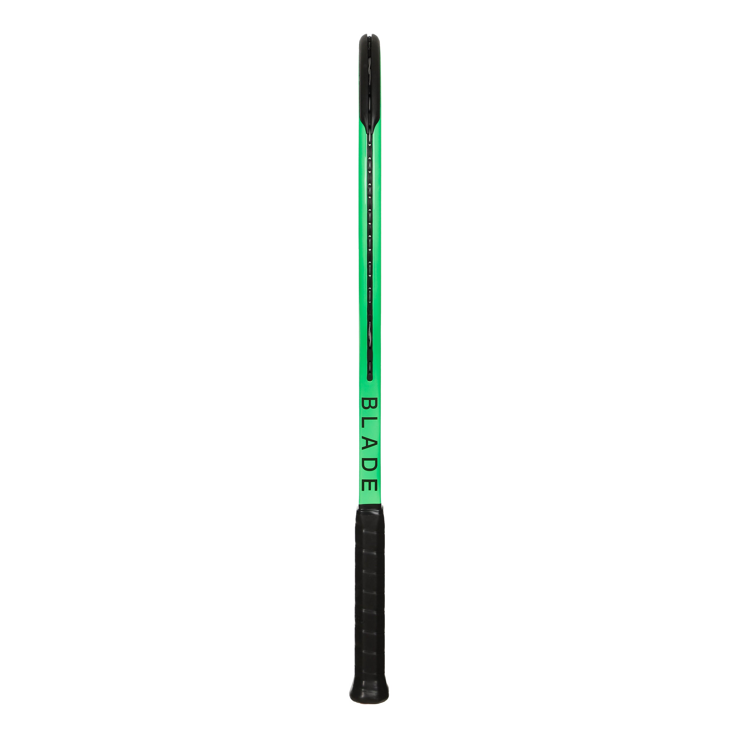 Blade 100L V8 Bright Neon Green | Tennis-Point
