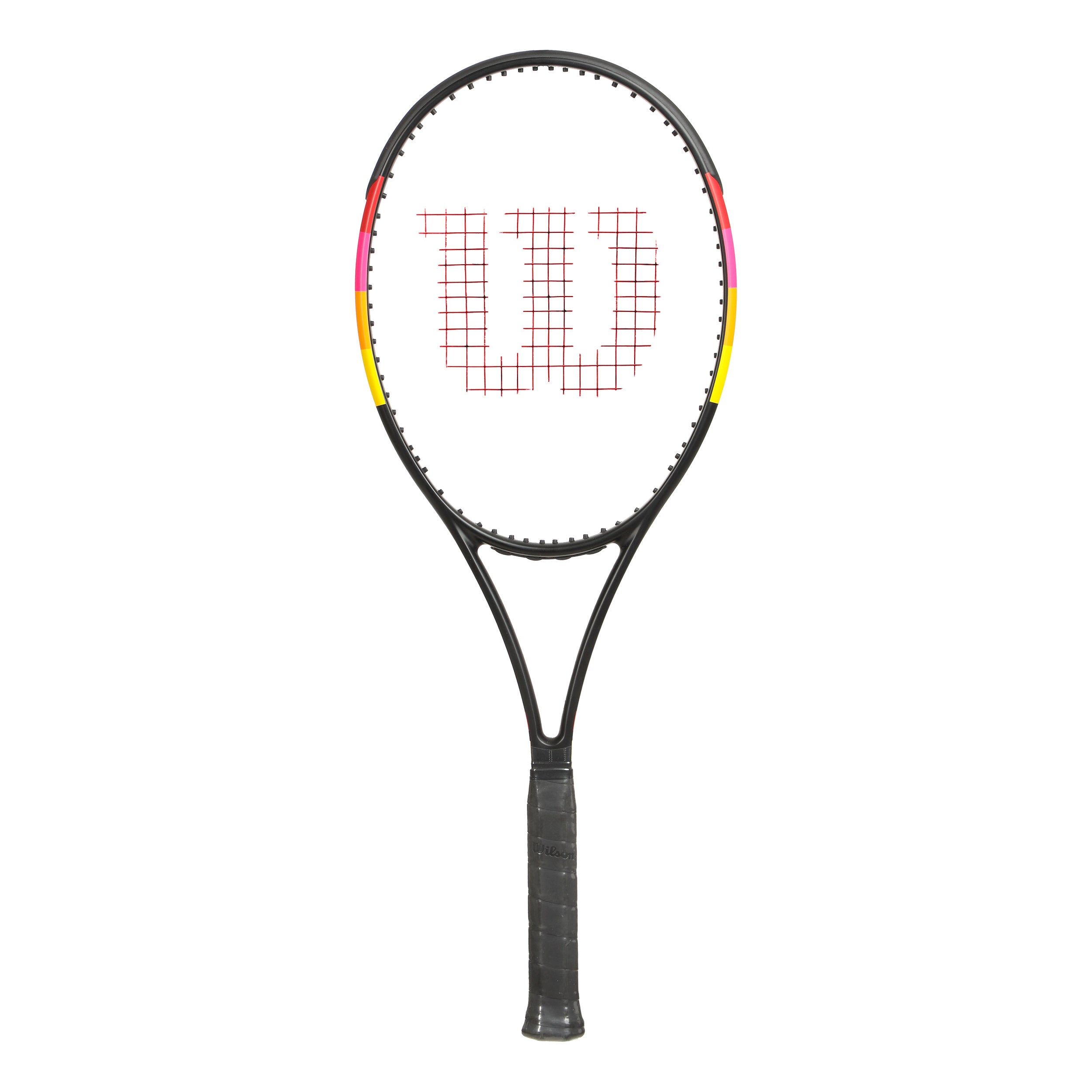 Blade 98 16X19 V8 VHS | Tennis-Point