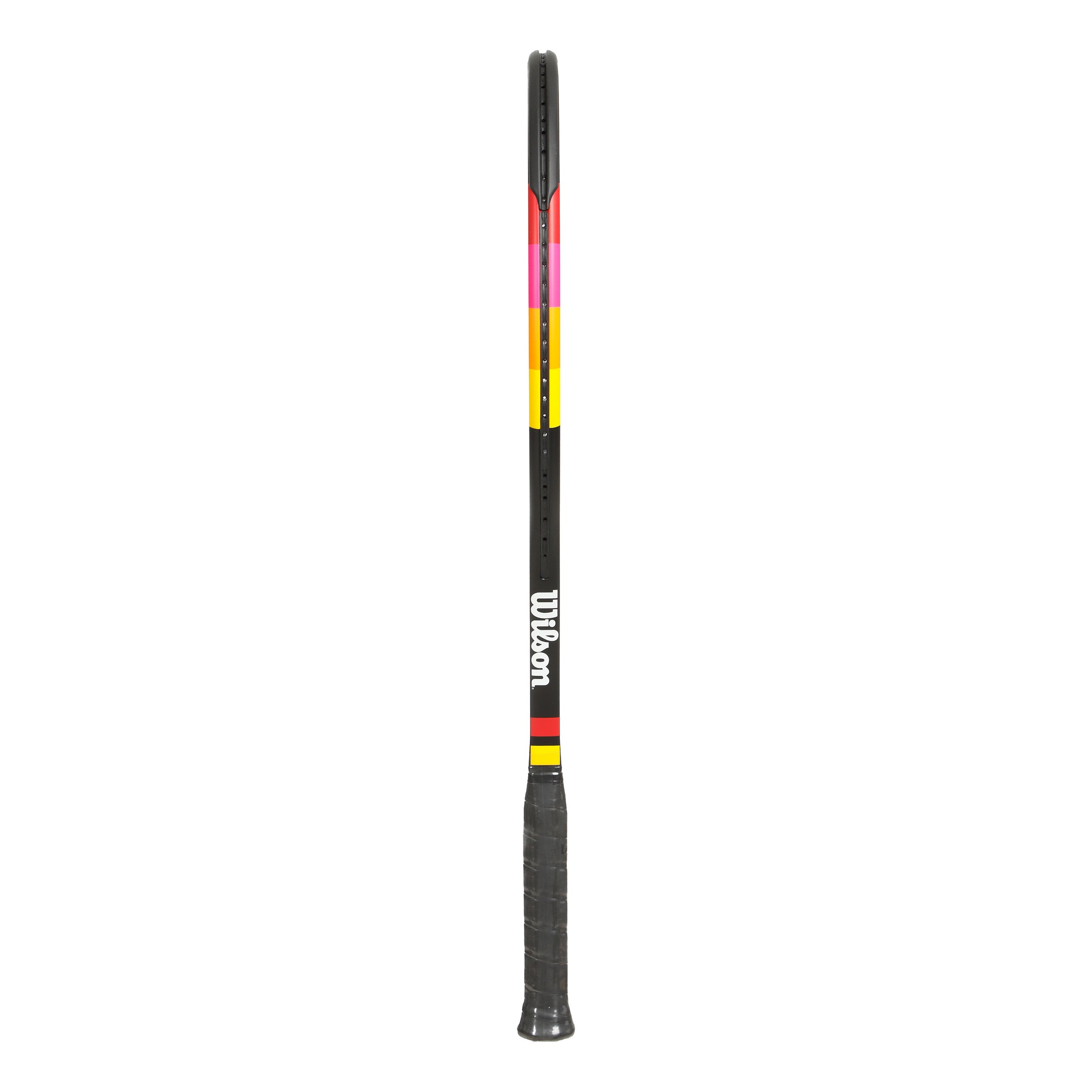 Blade 98 16X19 V8 VHS | Tennis-Point