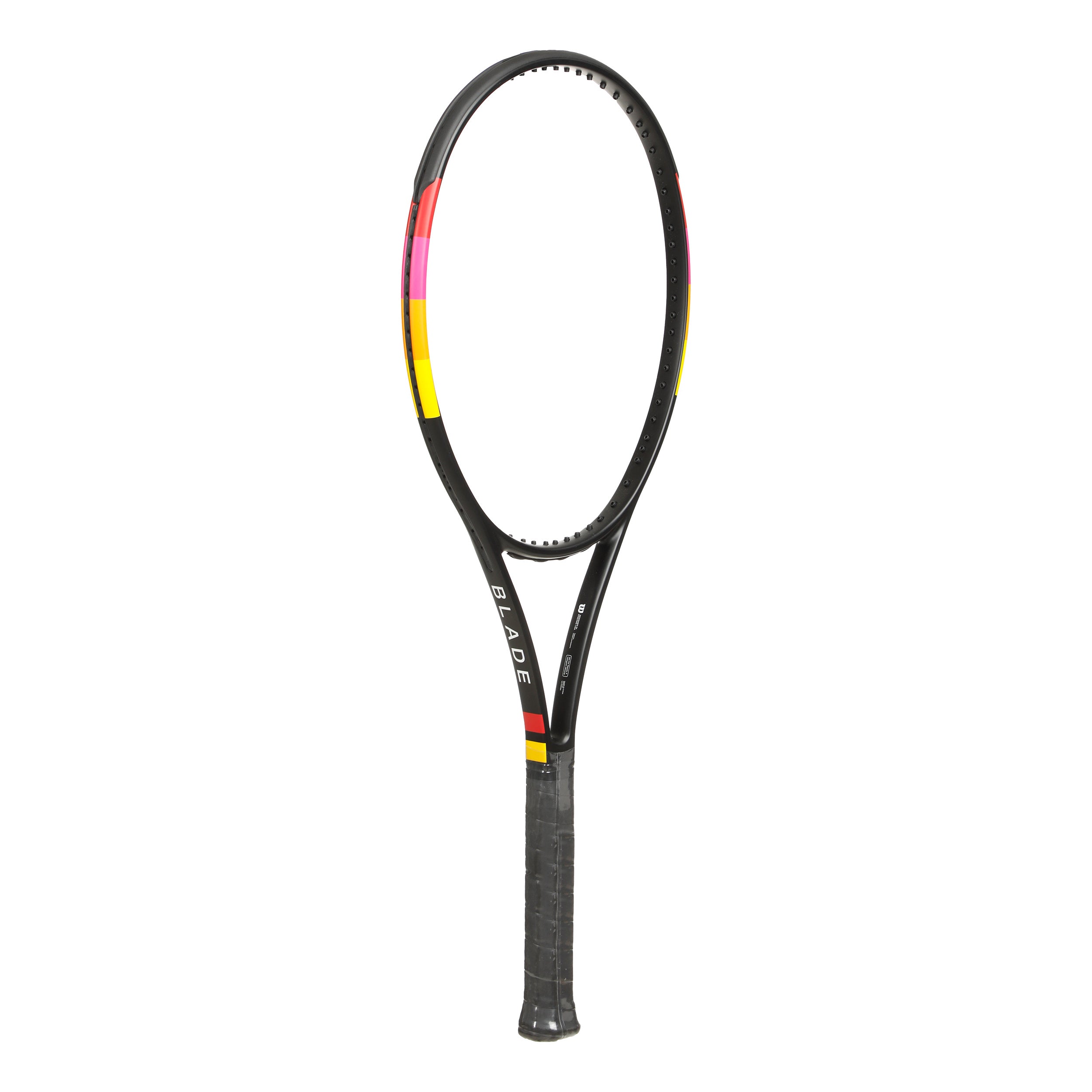 Blade 98 16X19 V8 VHS | Tennis-Point