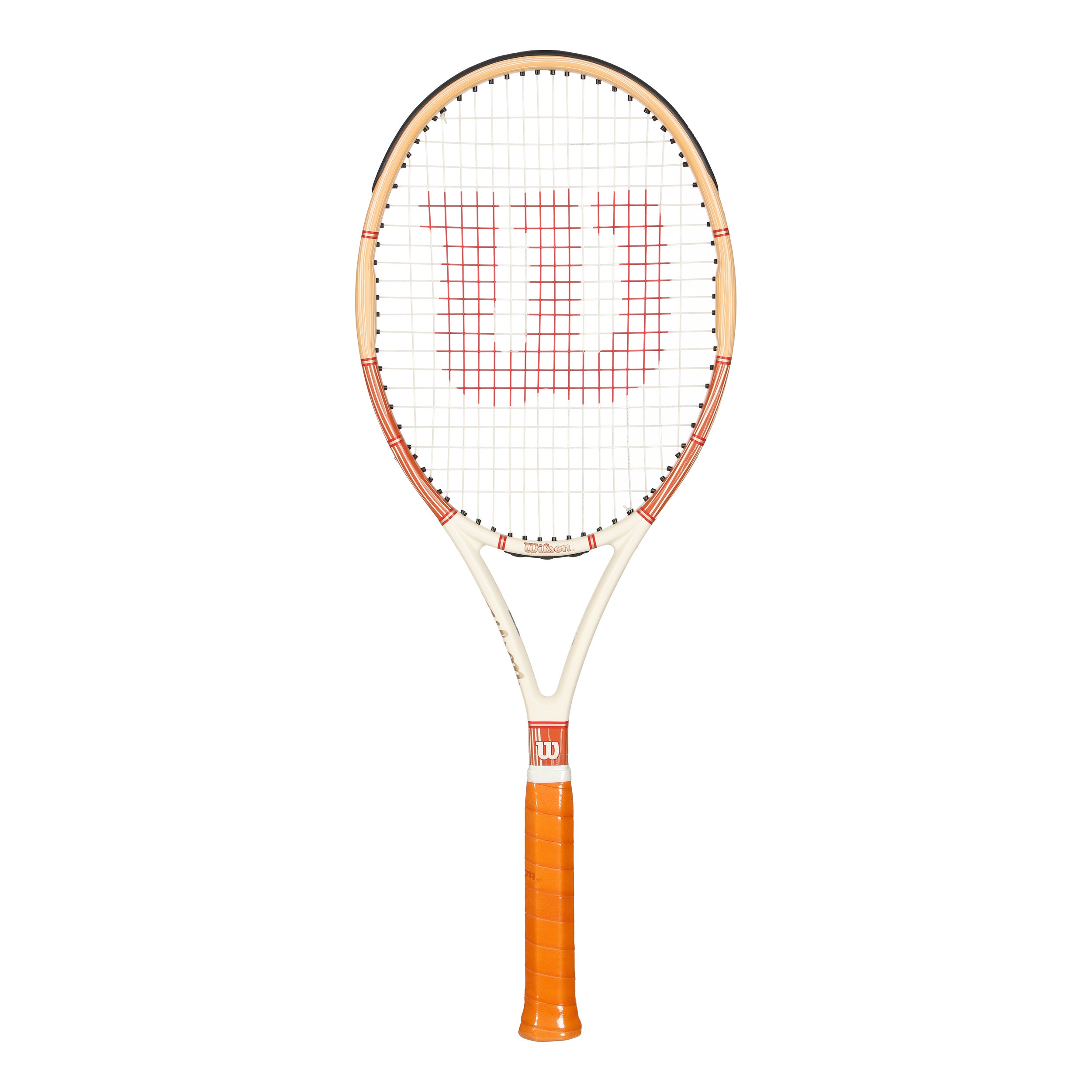 Wilson Pro Staff Six One Team Legend