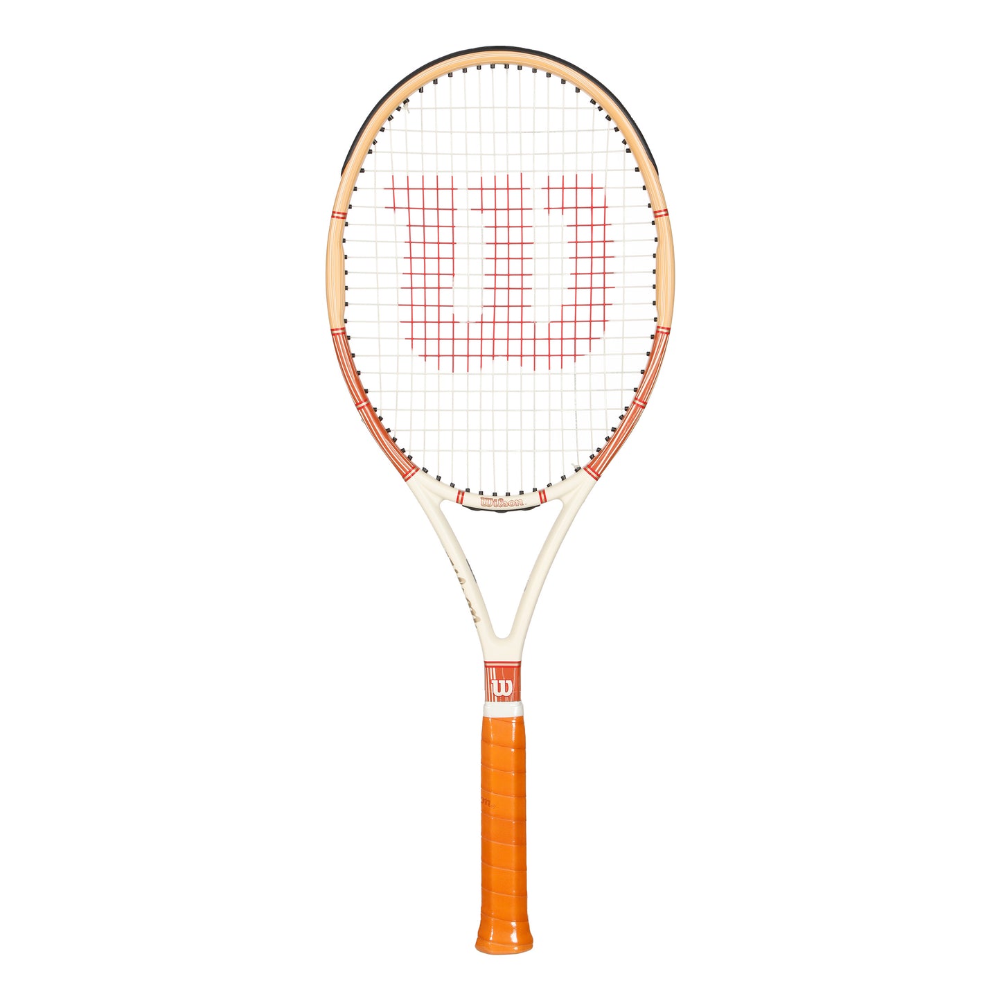 Wilson Pro Staff Six One Team Legend
