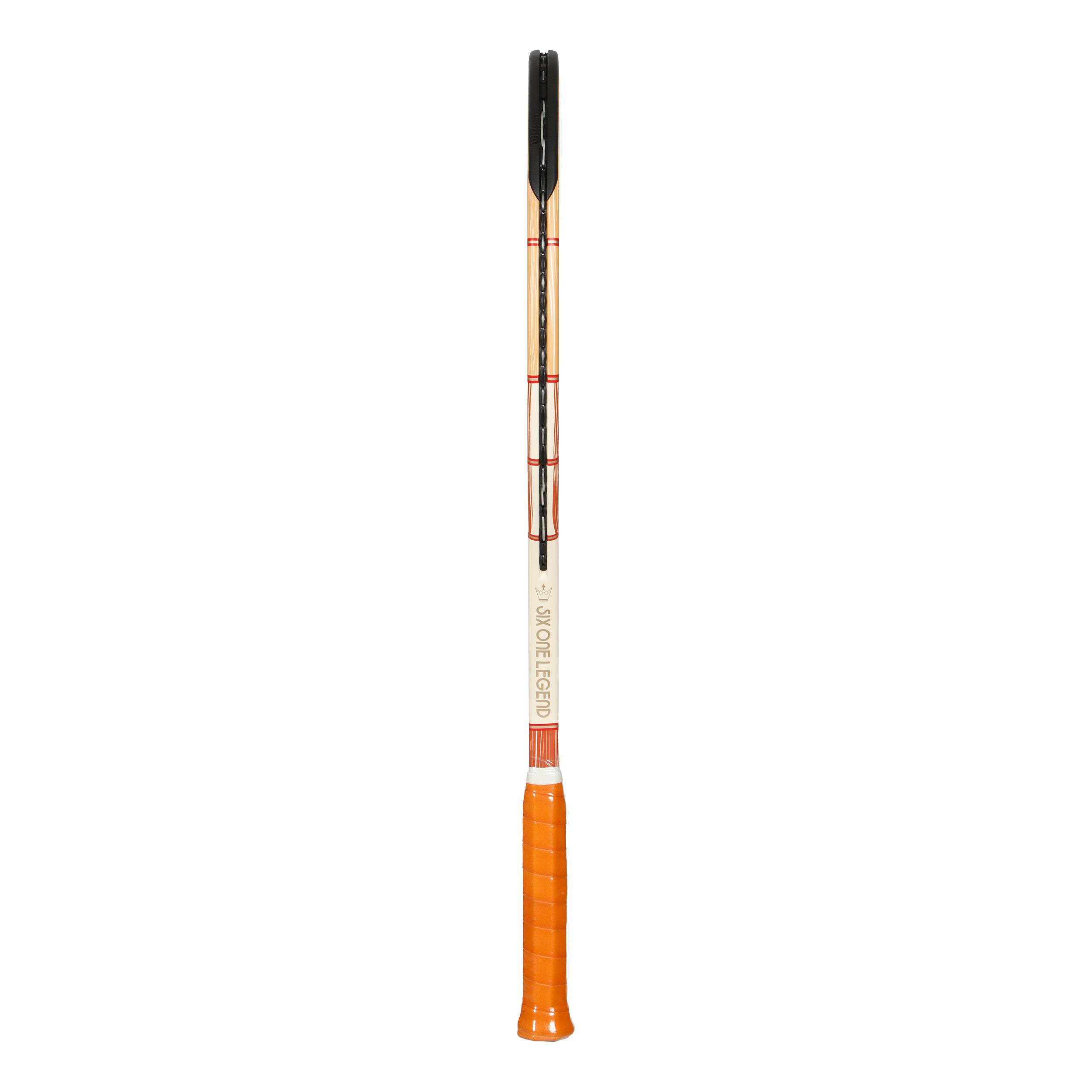 Pro Staff Six One Team Legend | Tennis-Point