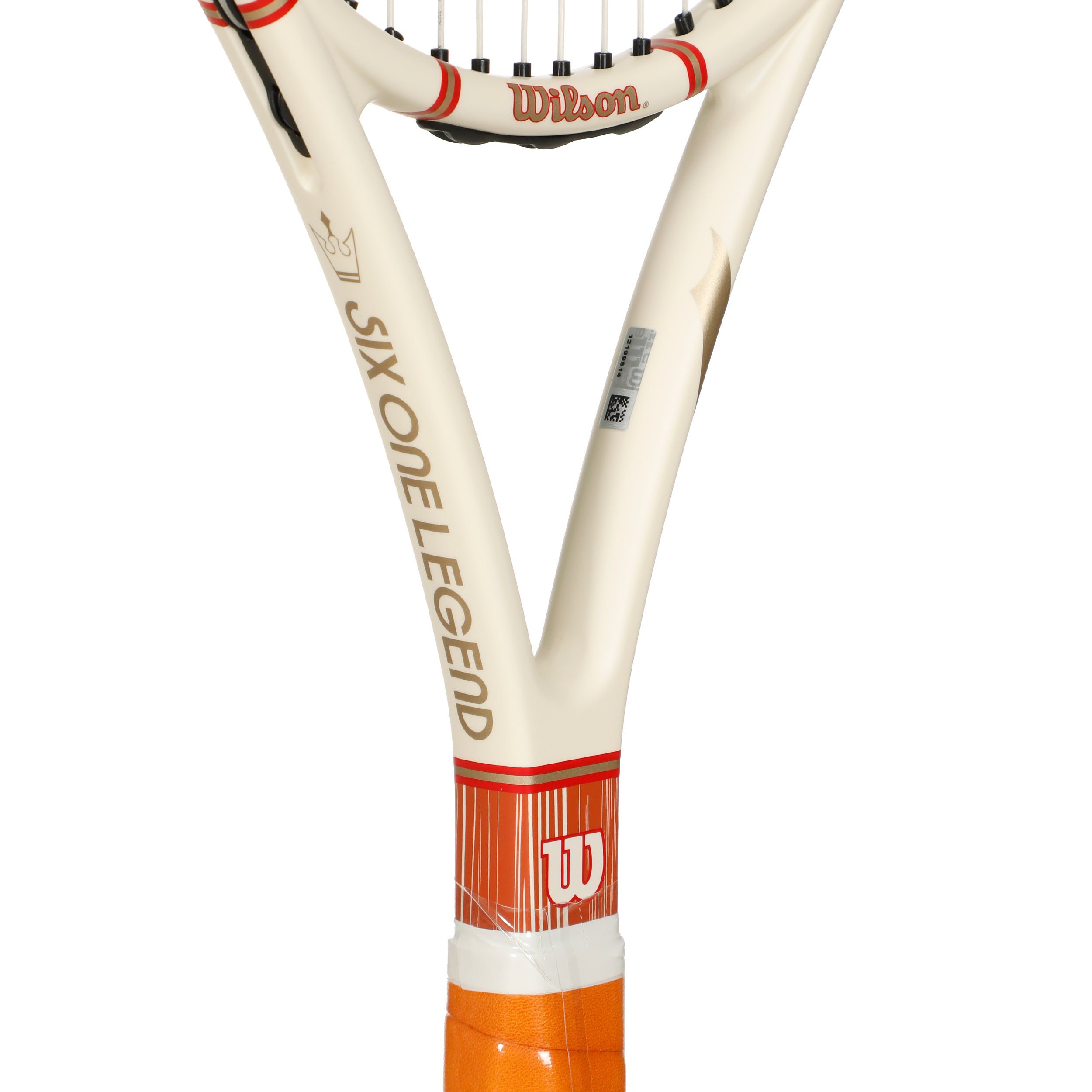Pro Staff Six One Team Legend | Tennis-Point