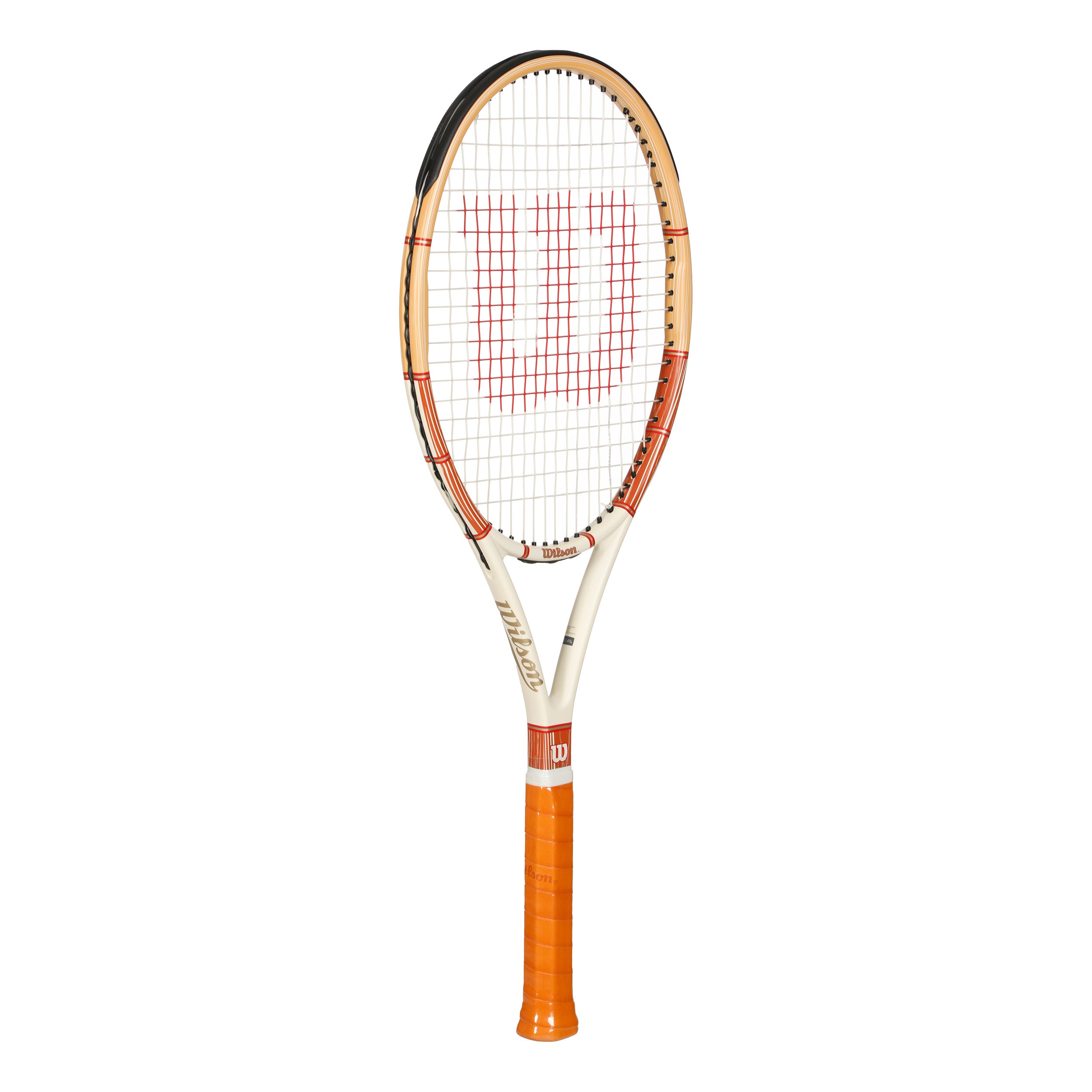 Pro Staff Six One Team Legend | Tennis-Point