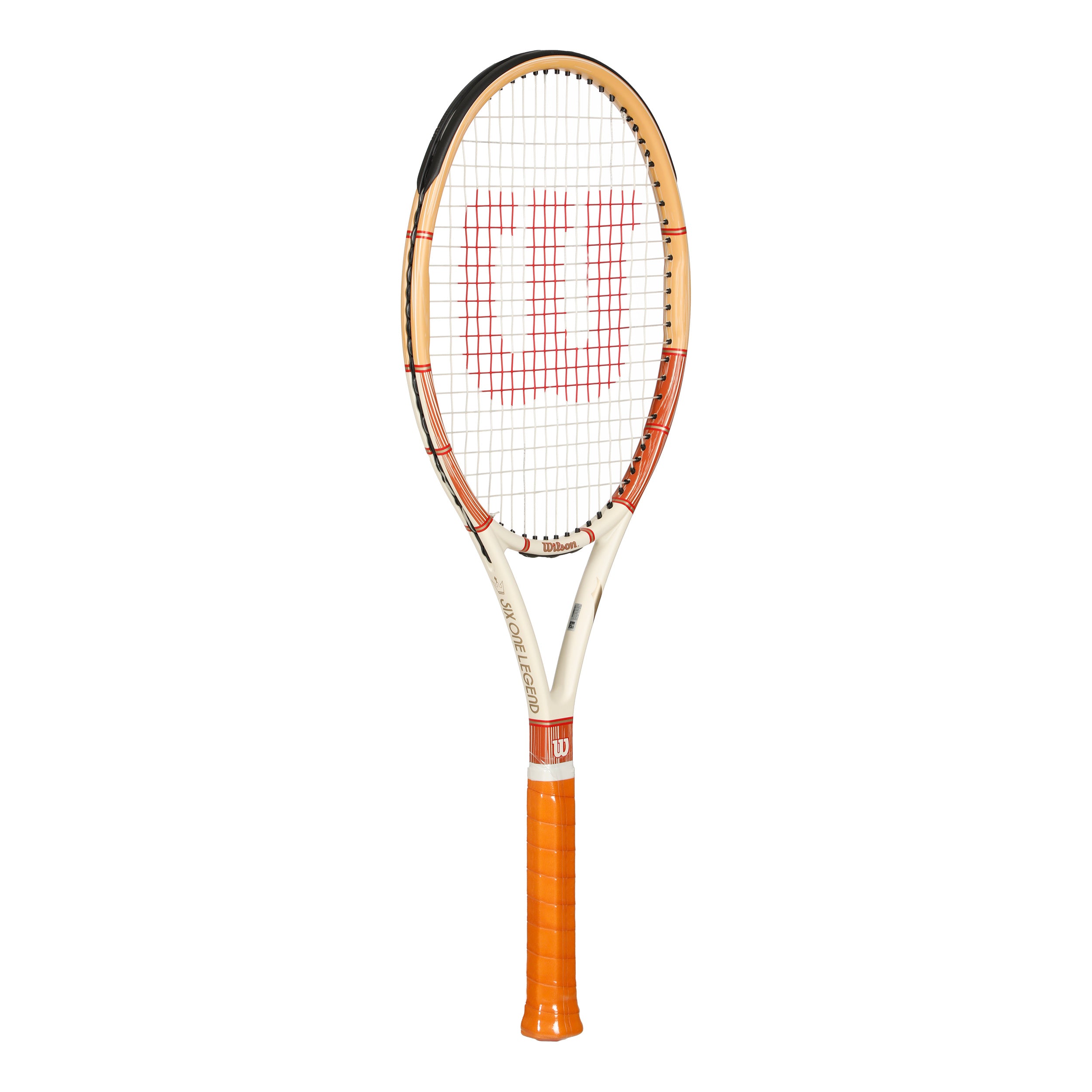 Pro Staff Six One Team Legend | Tennis-Point