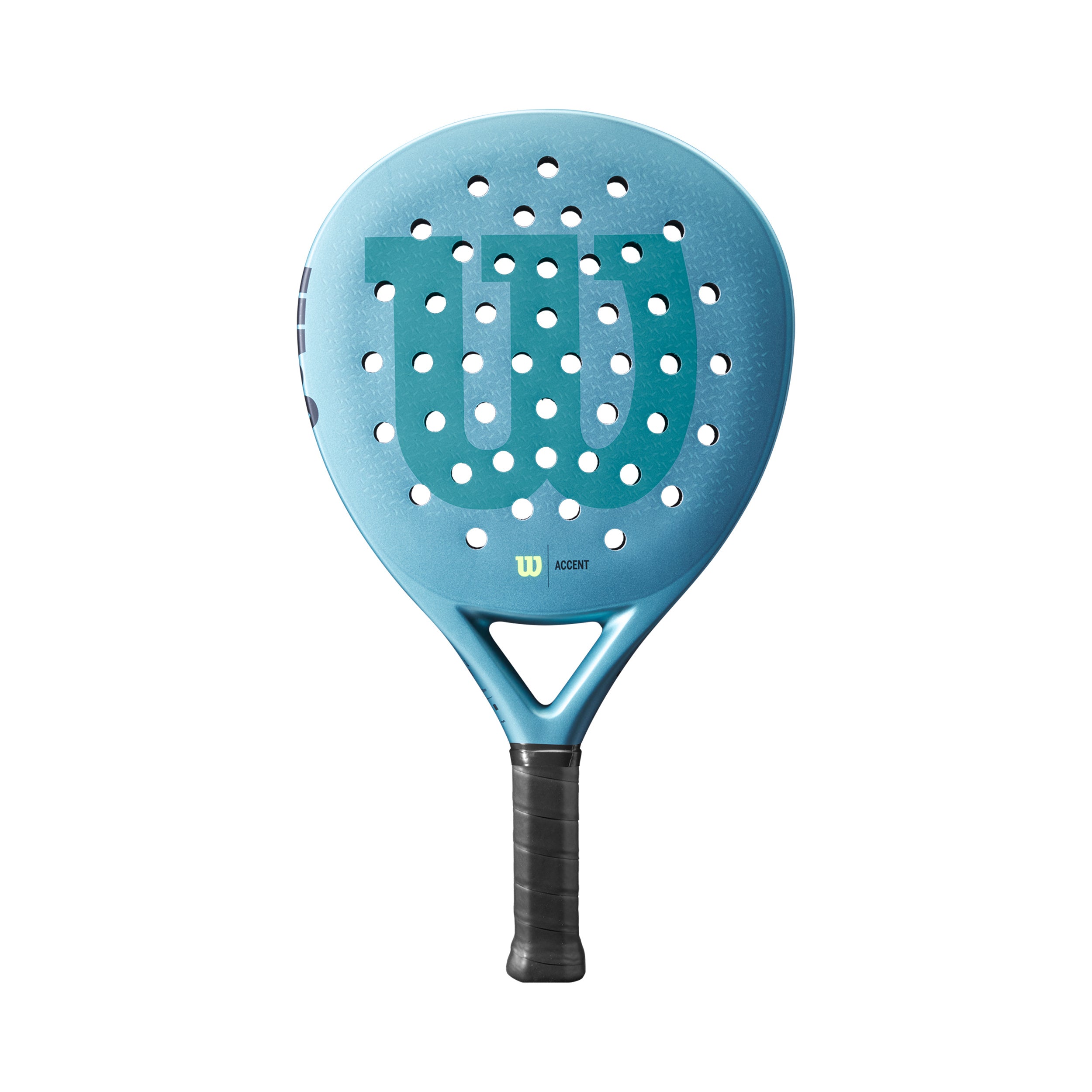 Wilson Accent LT Padel racket