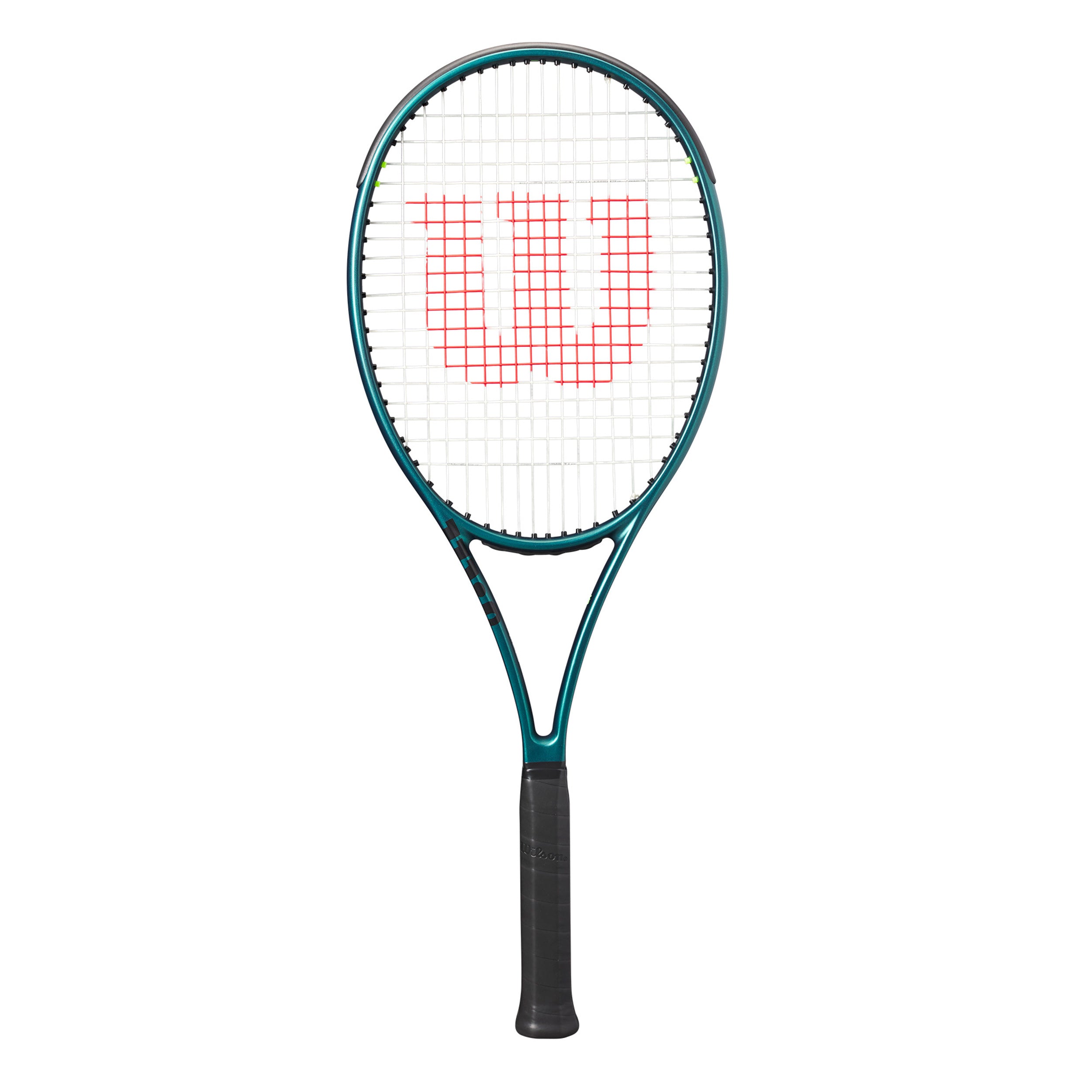 Blade 98 16X19 V9 | Tennis-Point