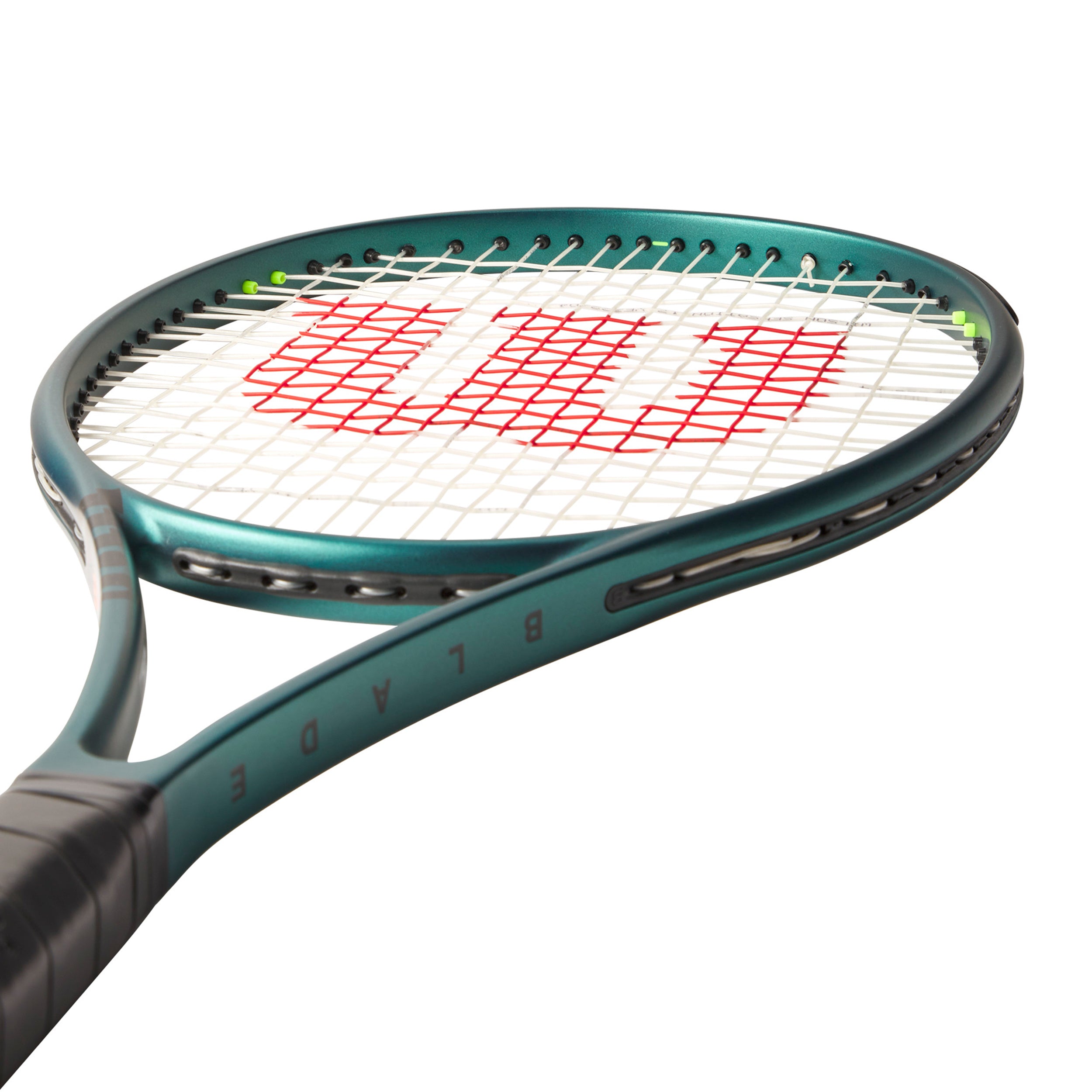 BLADE 98 16X19 V9 ② Blade 98 16X19 V9 | Tennis-Point