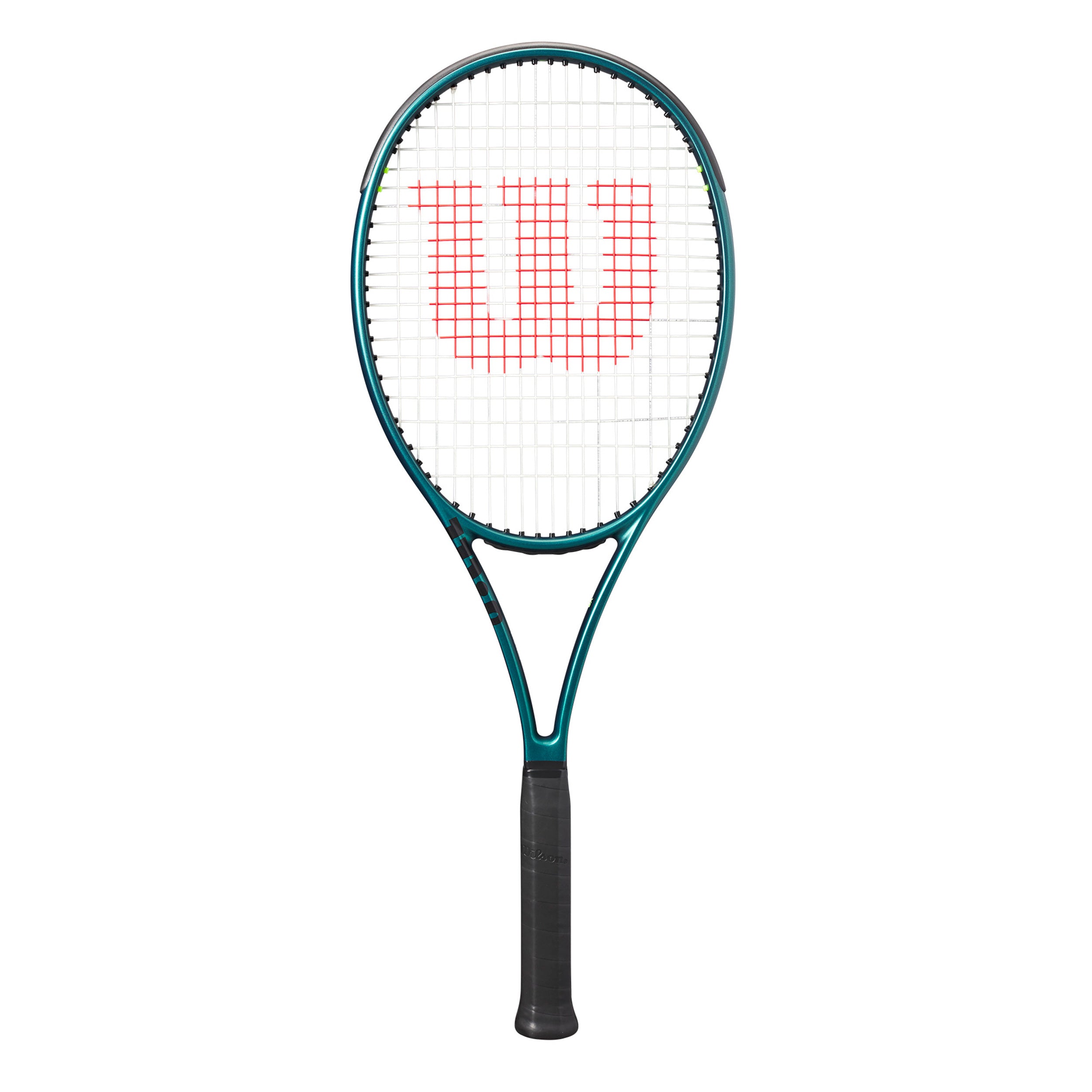 Blade 100L V9 | Tennis-Point