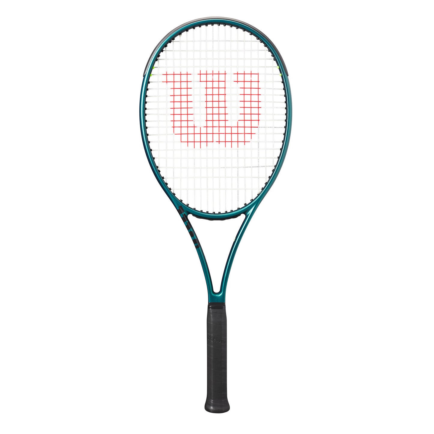 Wilson Blade 98 18X20 V9 Turnierschläger