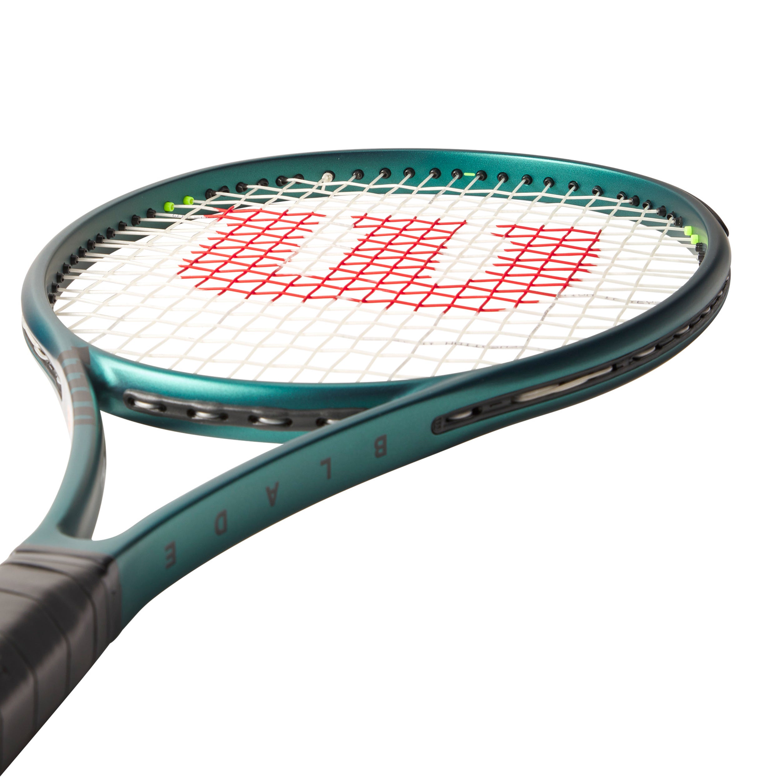 Blade 98 18X20 V9 | Tennis-Point