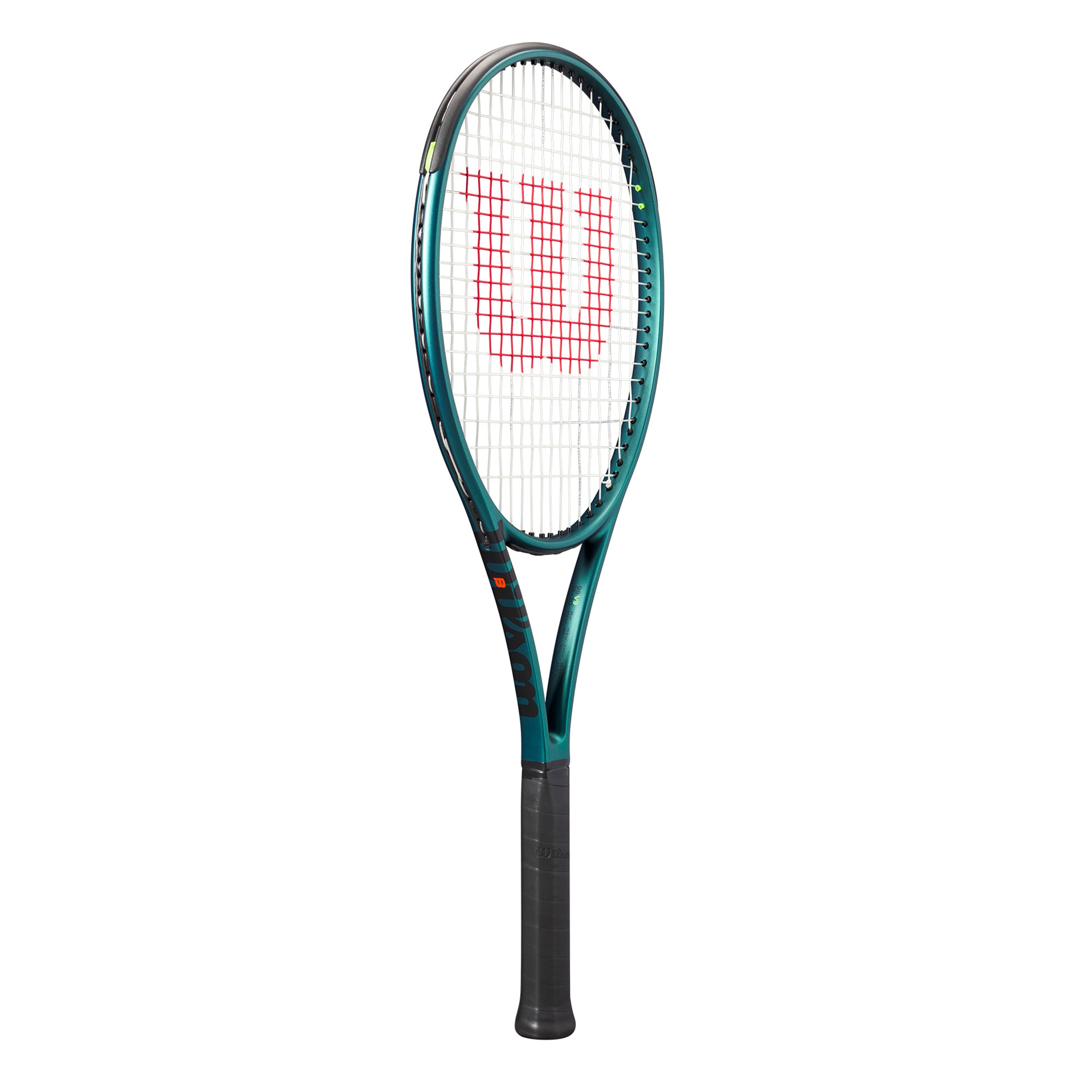 美品　Wilson blade V9 98 18x20 G2 0070660402500000_6.jpg?v=