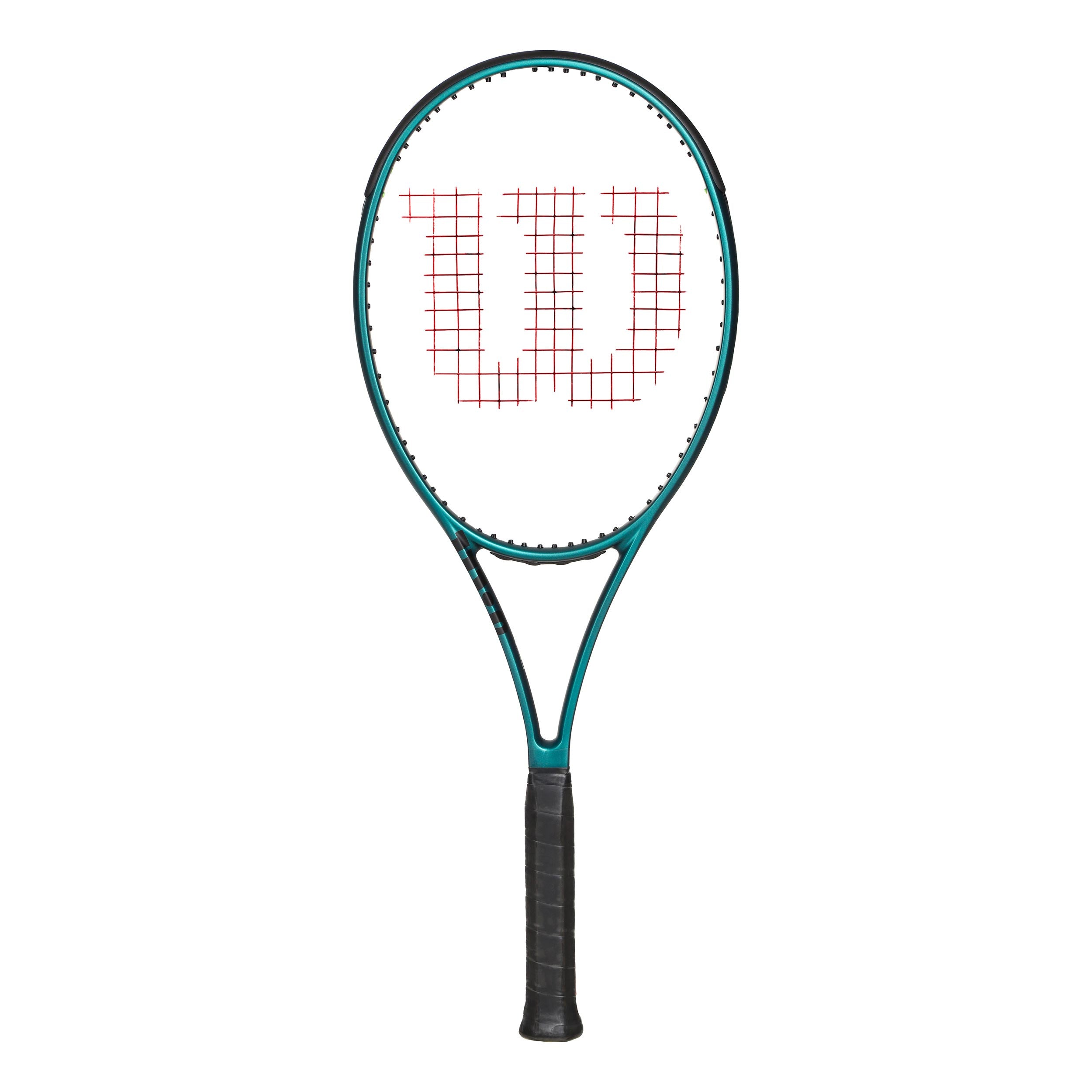 Blade 98S V9 – Tennis-Point
