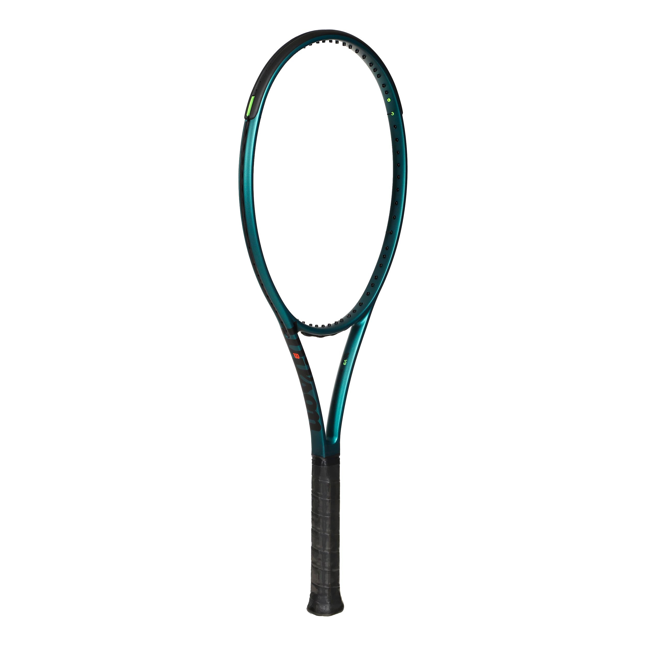 Blade 98S V9 – Tennis-Point
