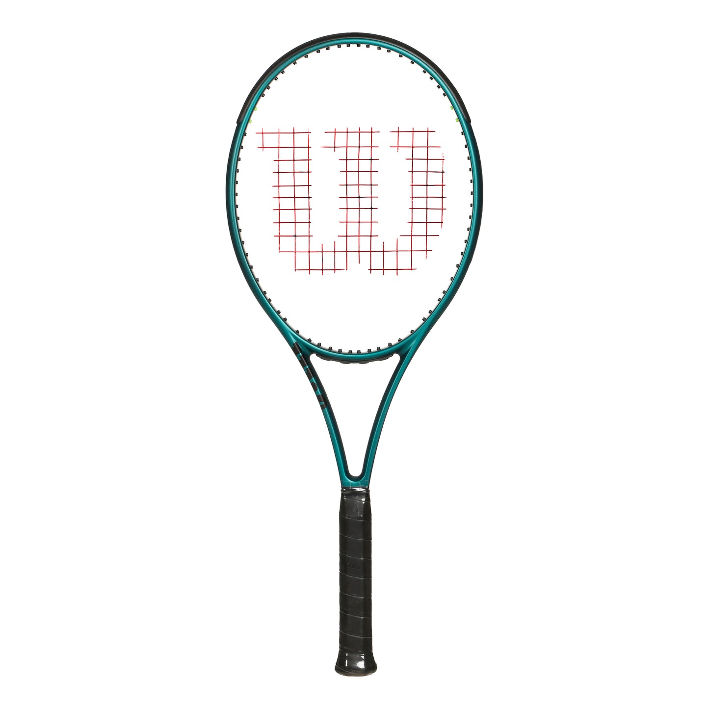 Wilson Blade 100 V9 Turnierschläger