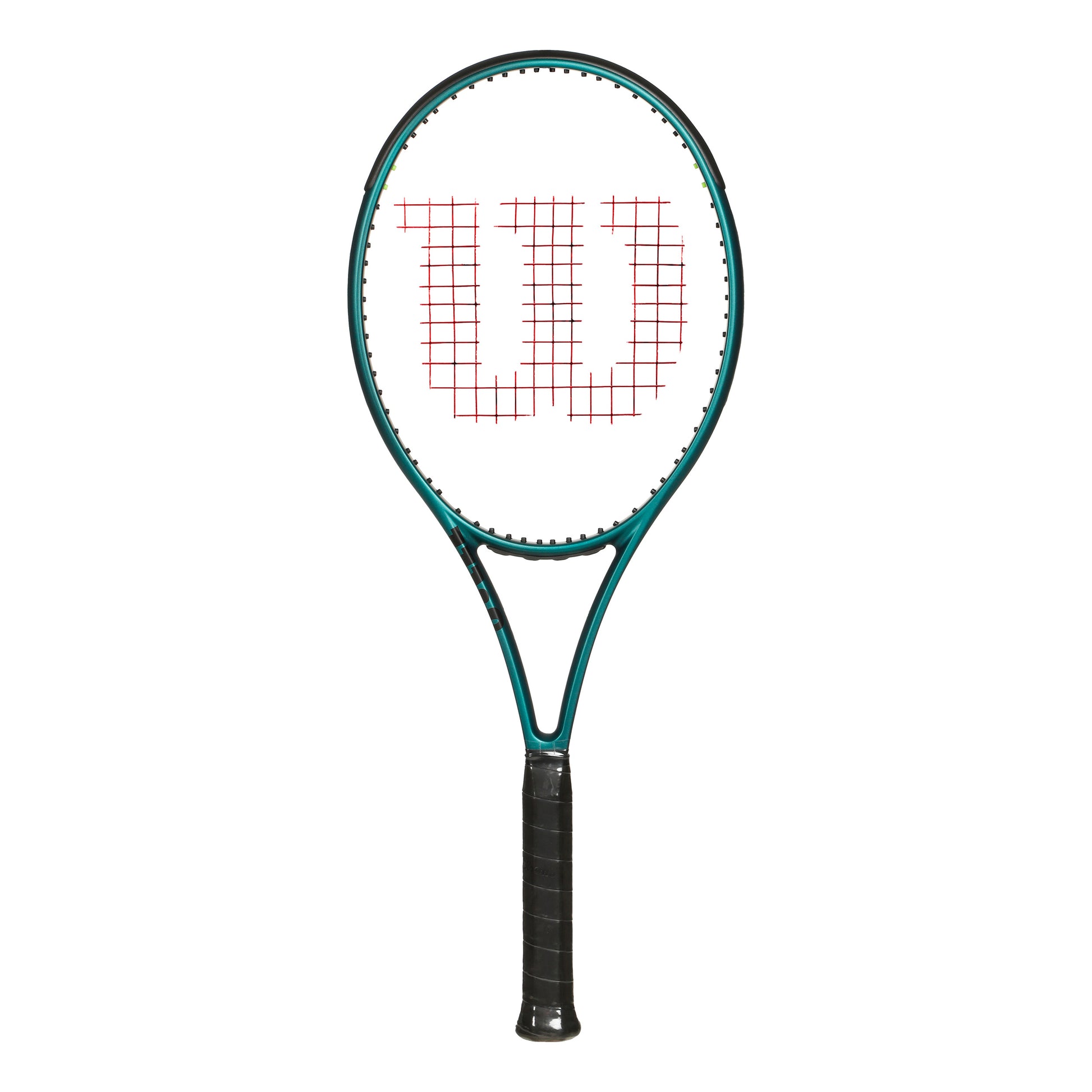 Wilson Blade 100 V9 Turnierschläger