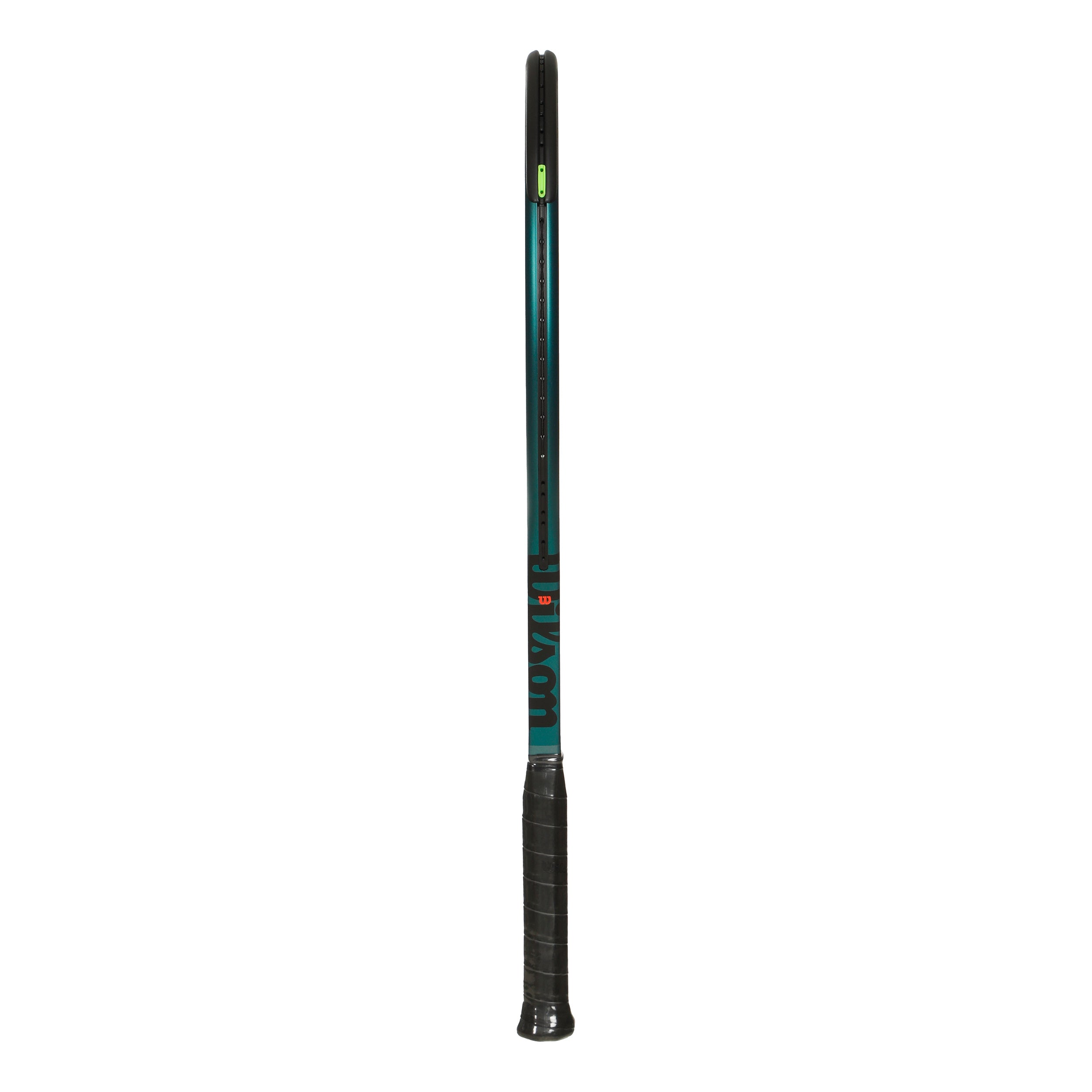 Blade 100 V9 | Tennis-Point